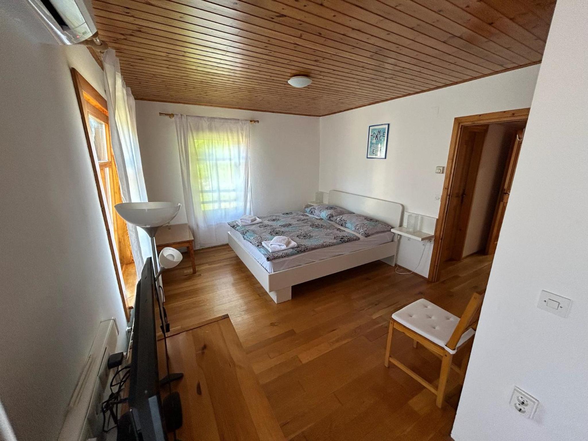 Stres-less Sunny Apartments view 5