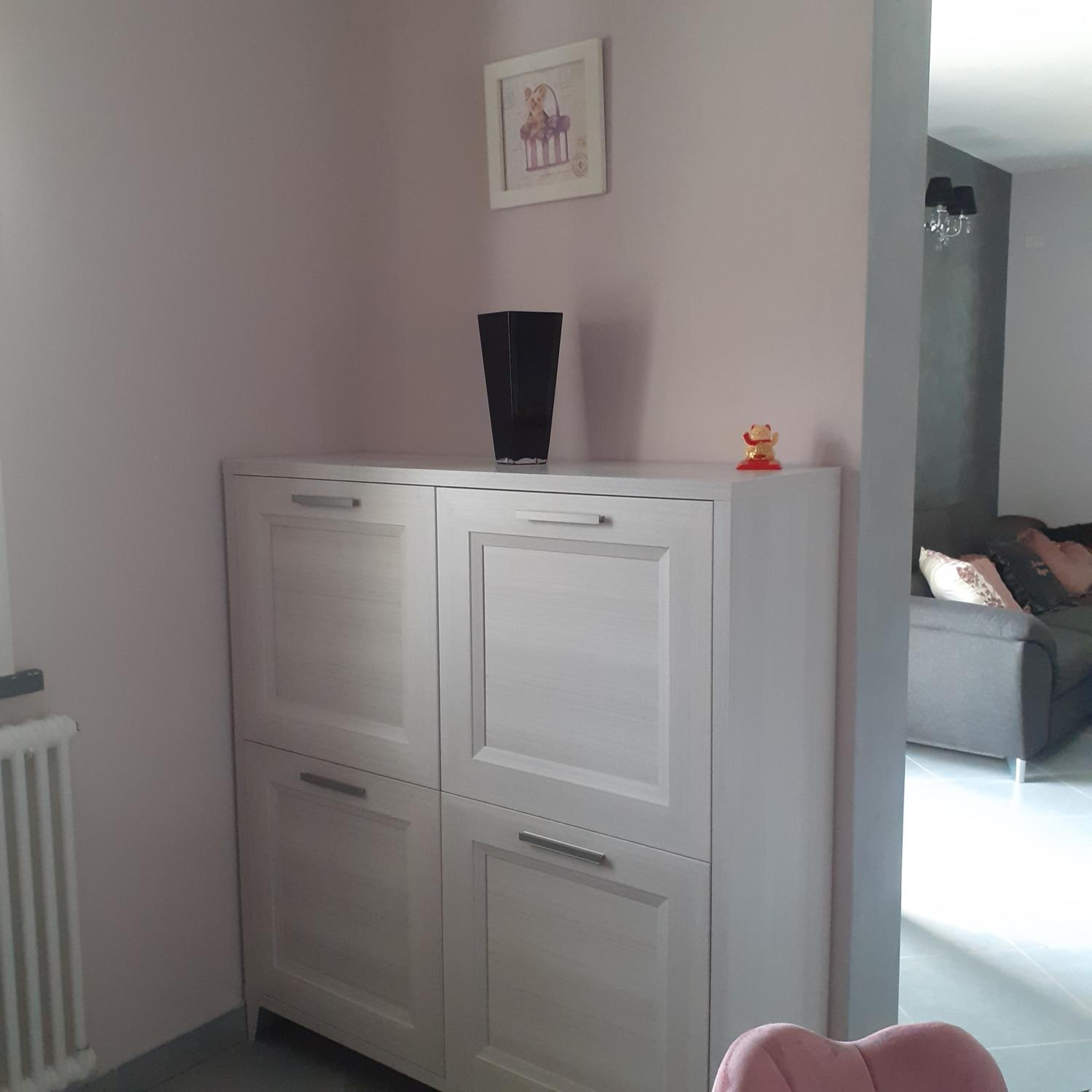 casavacanze Baggioro