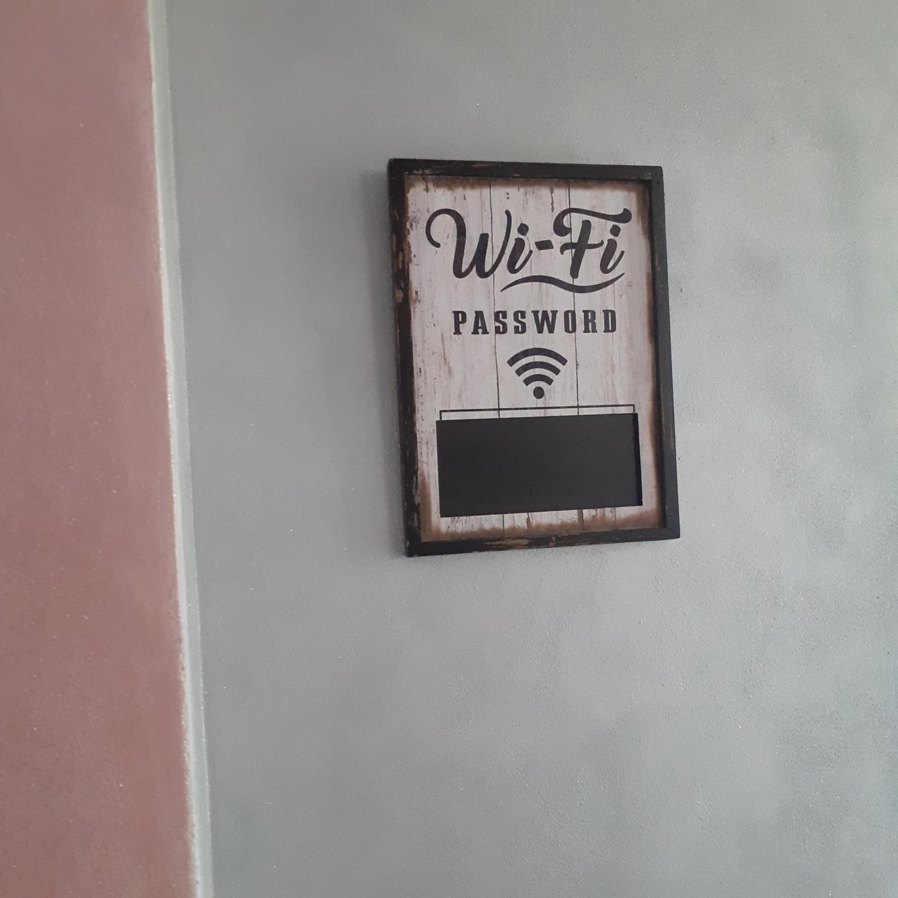 casavacanze Baggioro