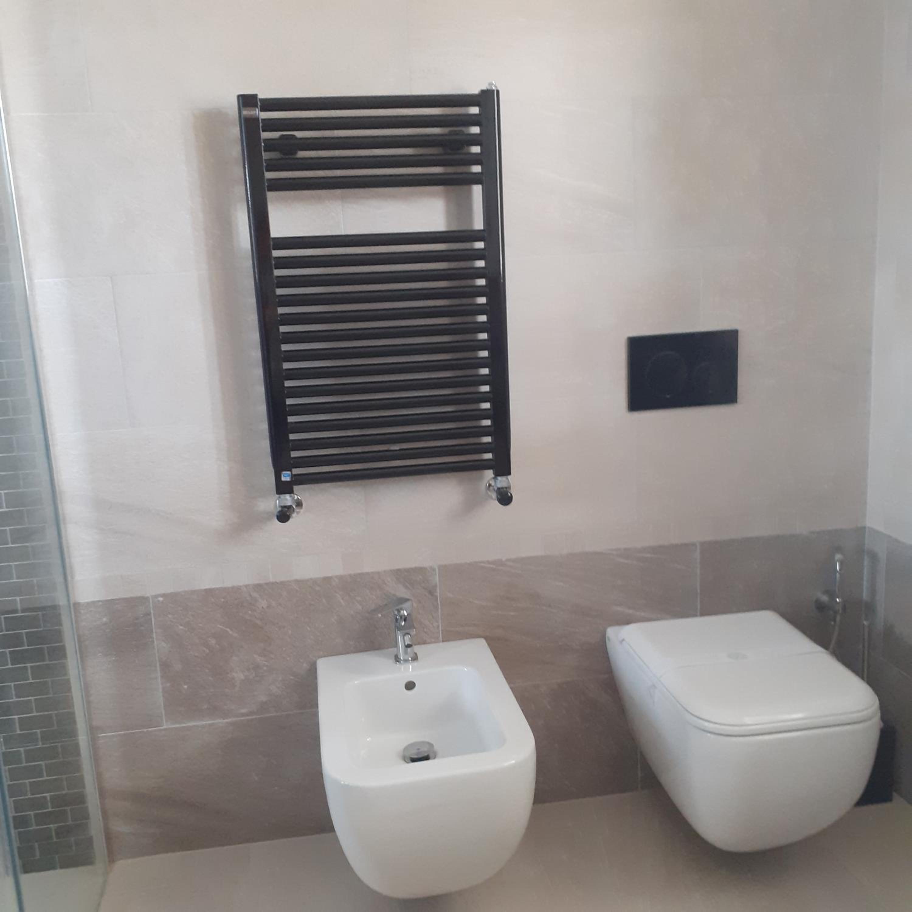 casavacanze Baggioro