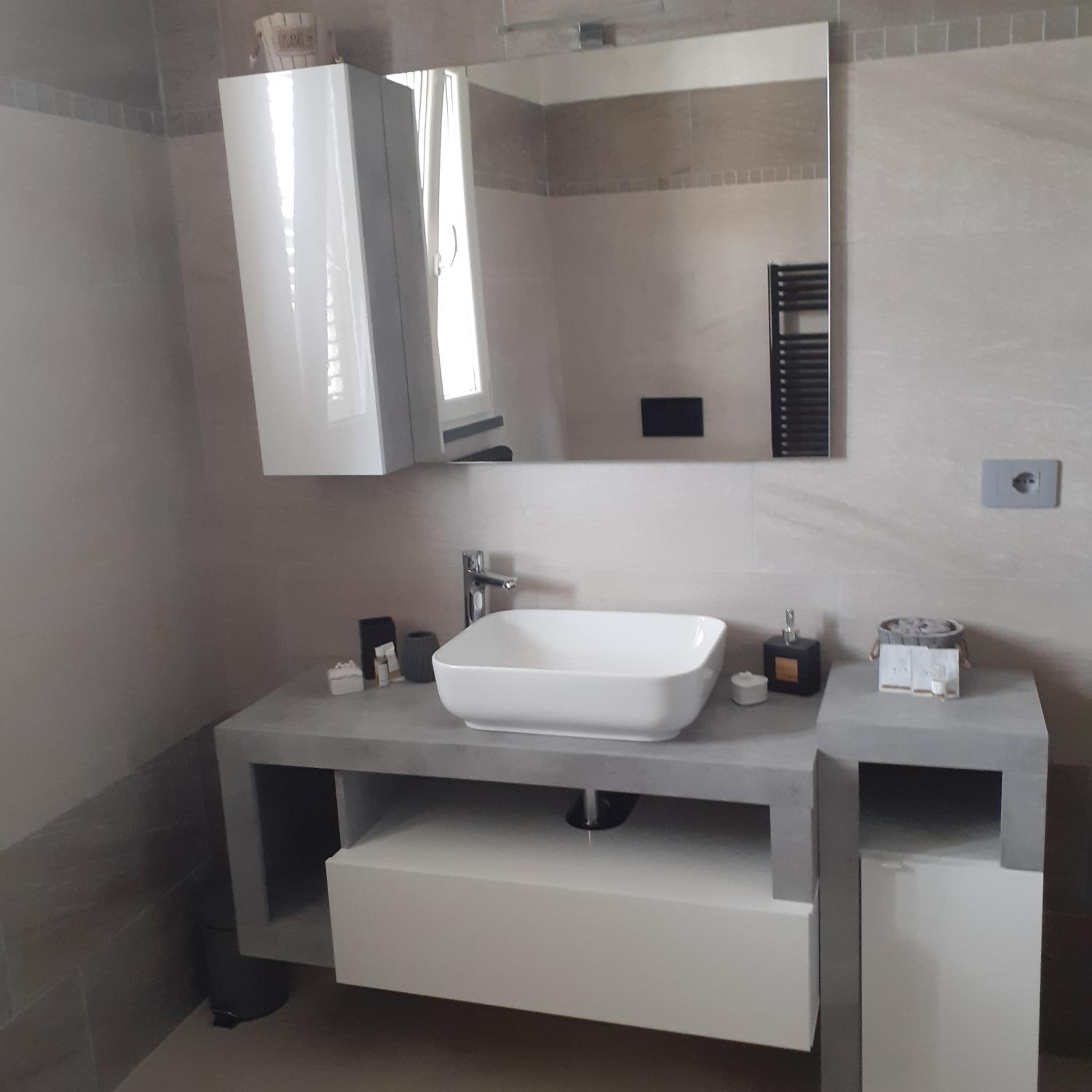 casavacanze Baggioro