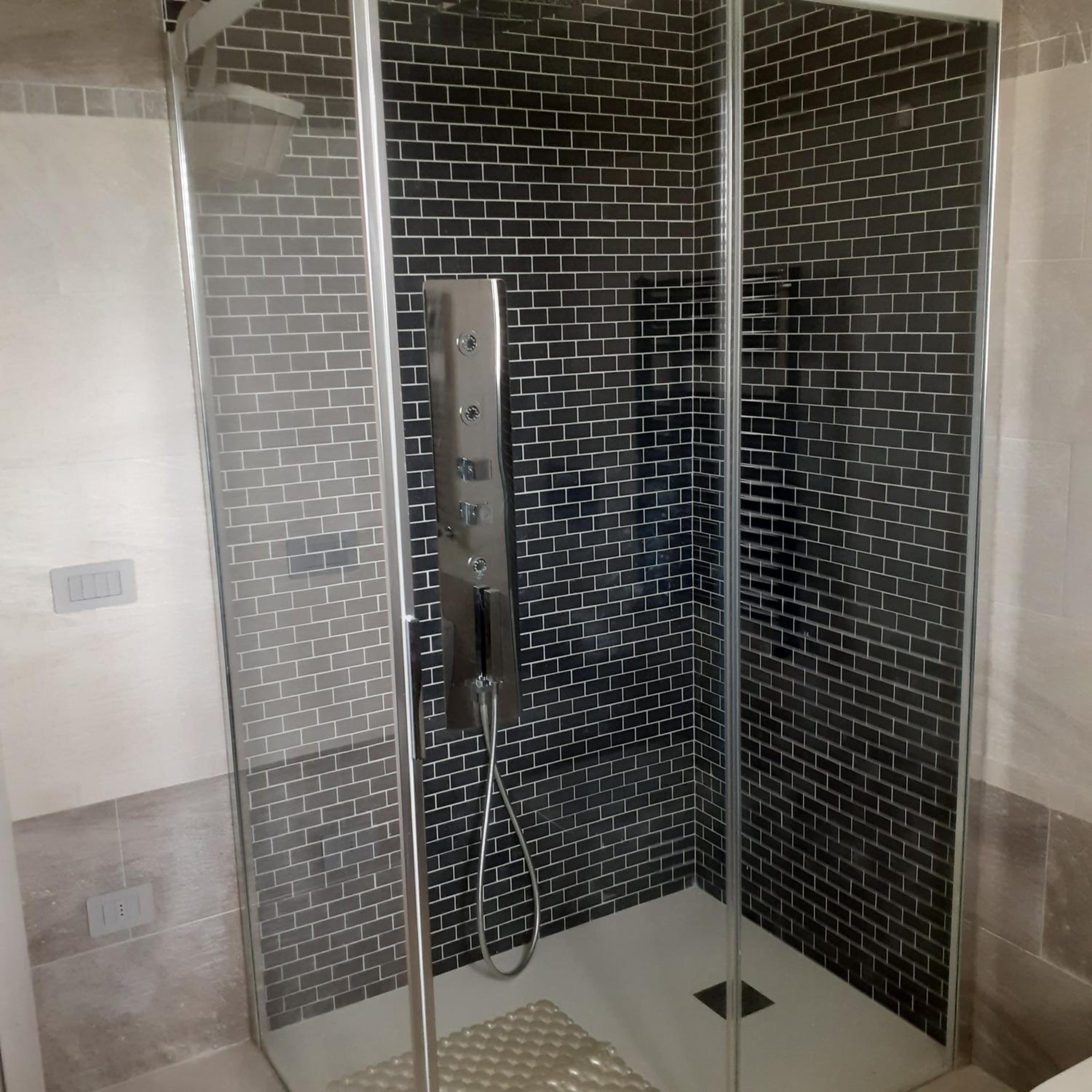 casavacanze Baggioro