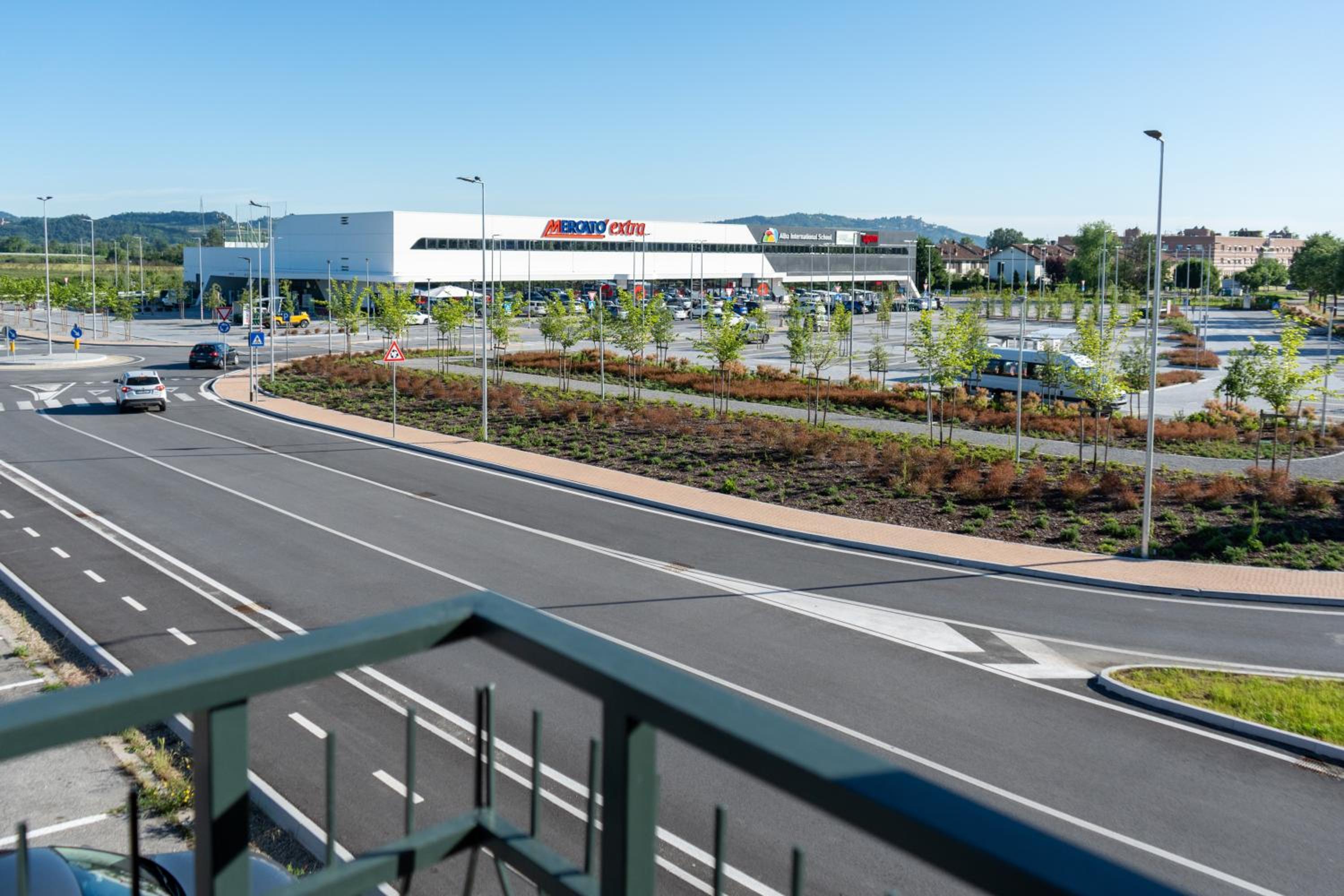 Appartamento Rayan Alba,Langhe ,vino e tartufo photo 4