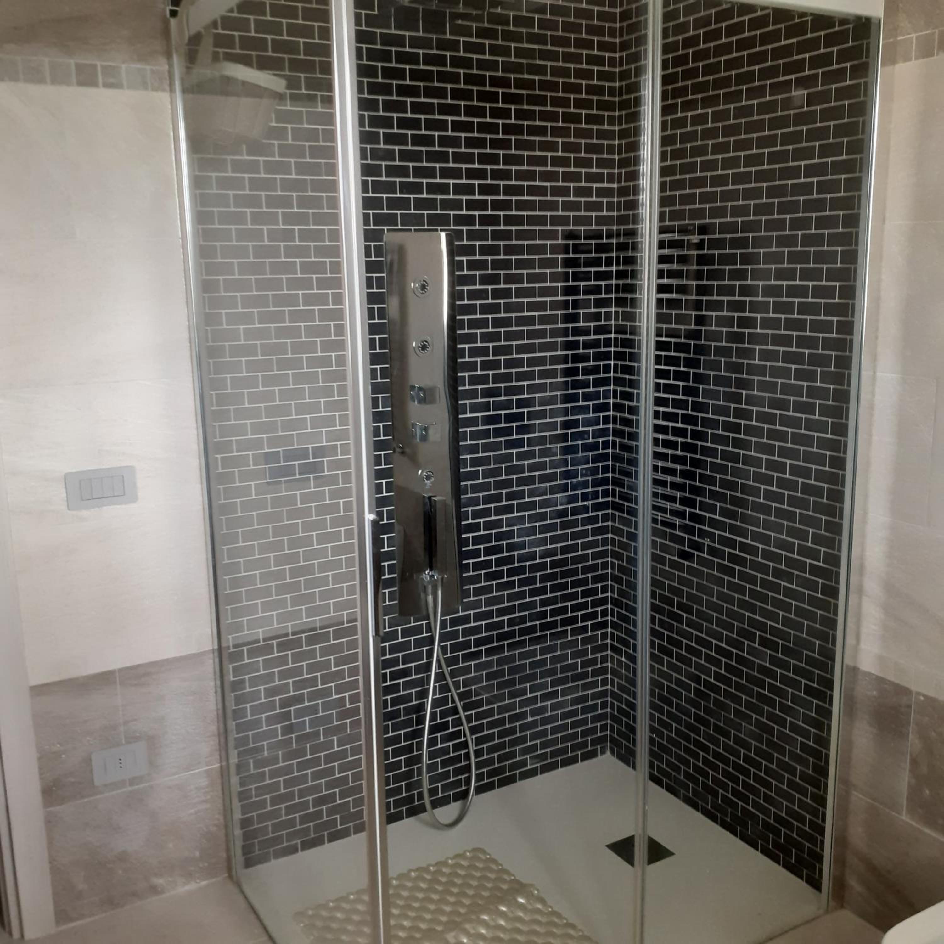 casavacanze Baggioro