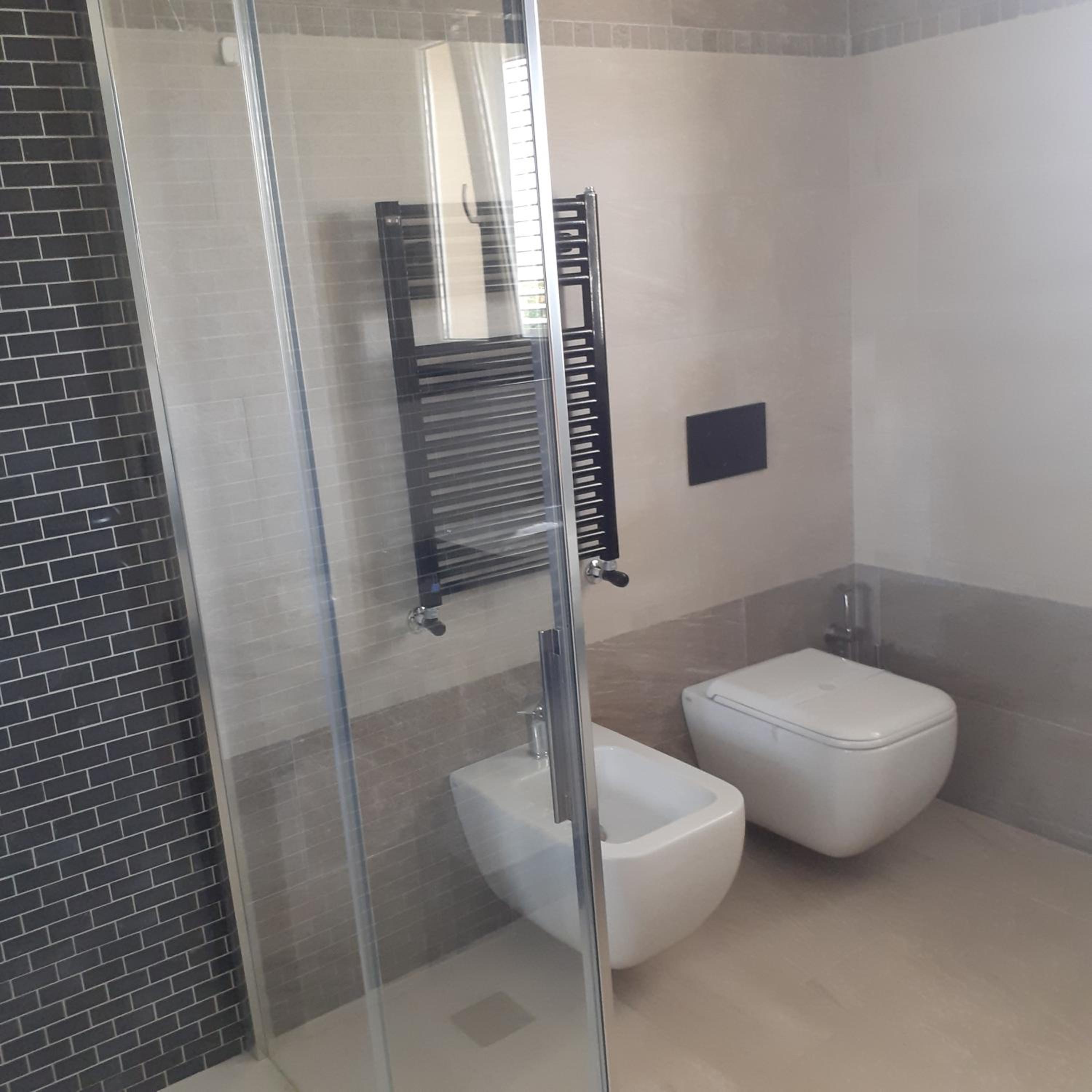 casavacanze Baggioro