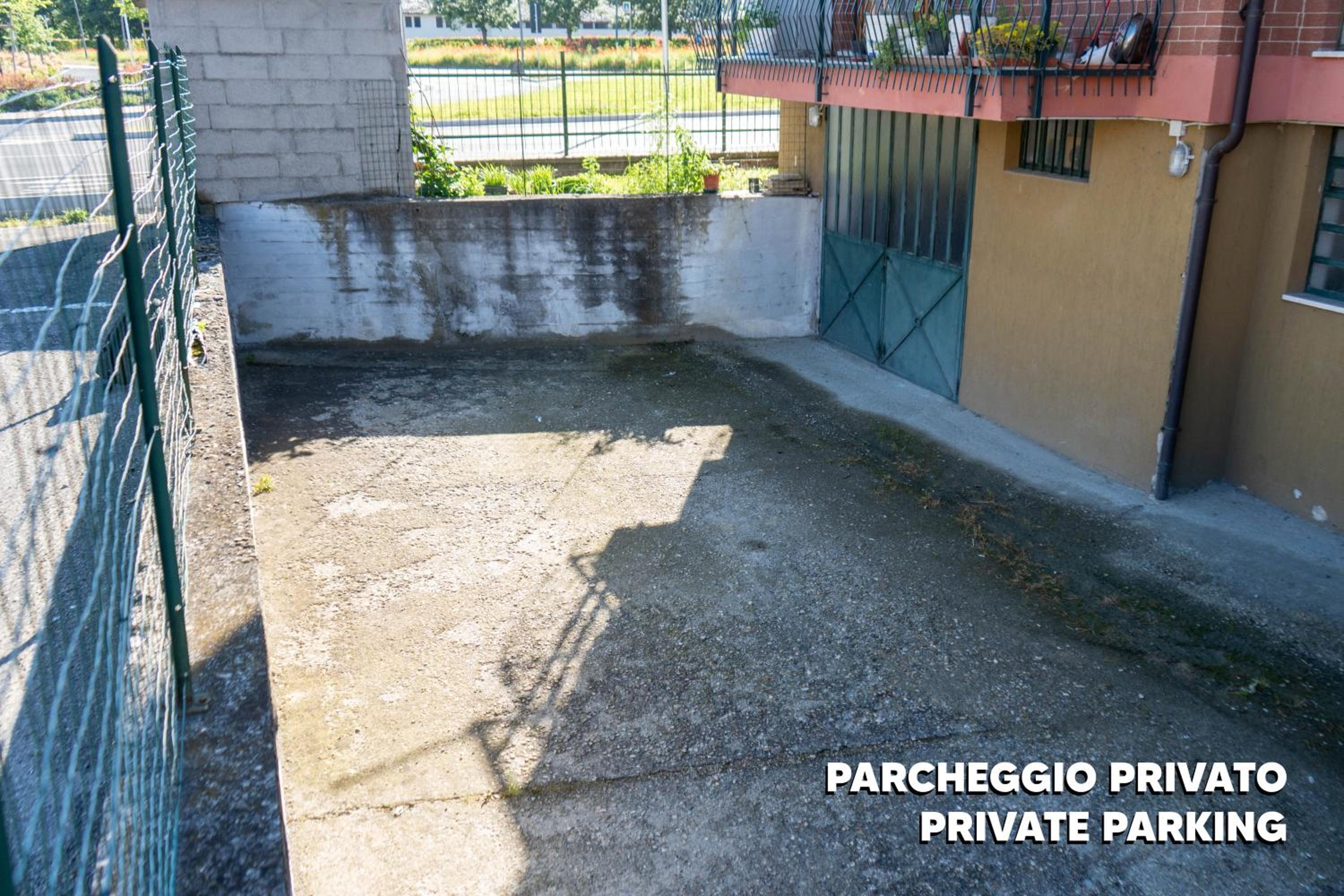 Appartamento Rayan Alba,Langhe ,vino e tartufo photo 5