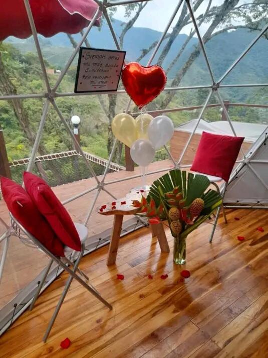 FINCA HOTEL Los AZAHARES