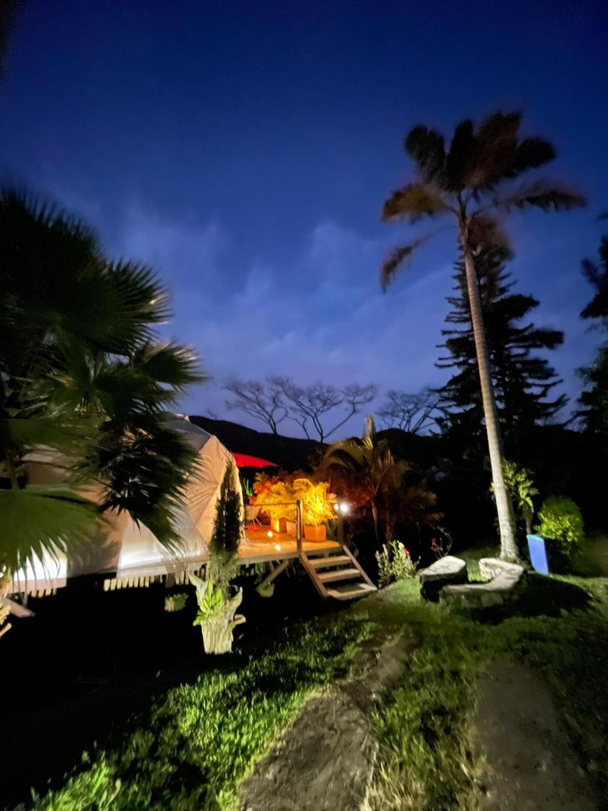 FINCA HOTEL Los AZAHARES