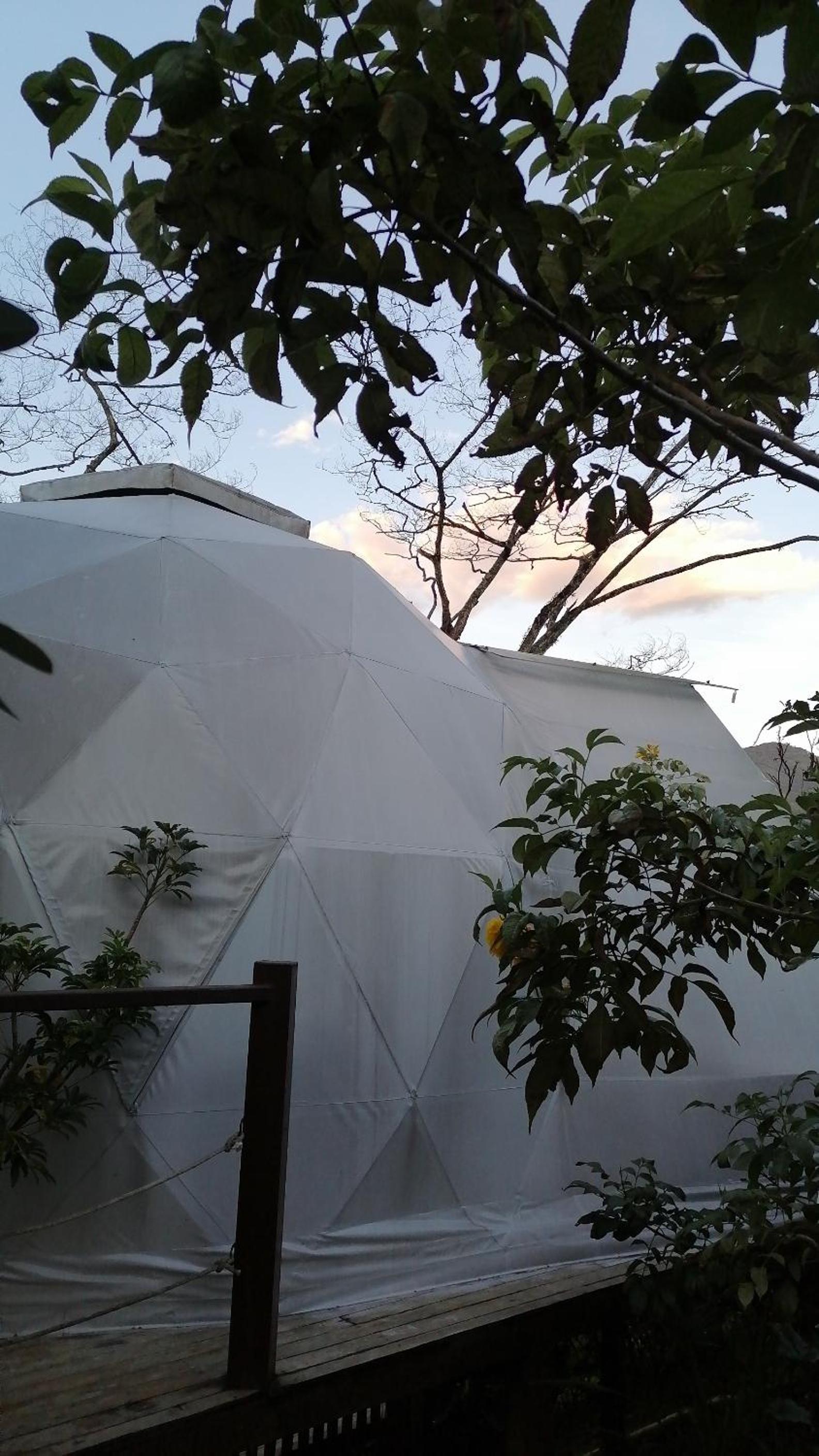 FINCA HOTEL Los AZAHARES