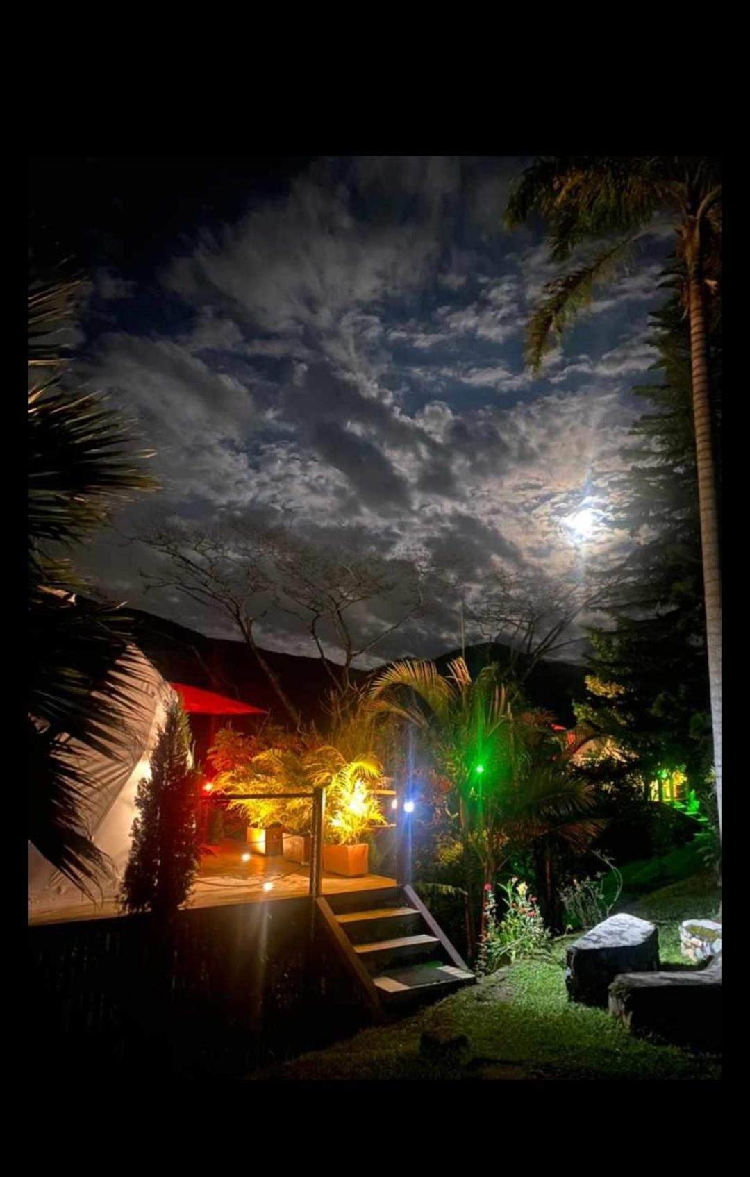 FINCA HOTEL Los AZAHARES
