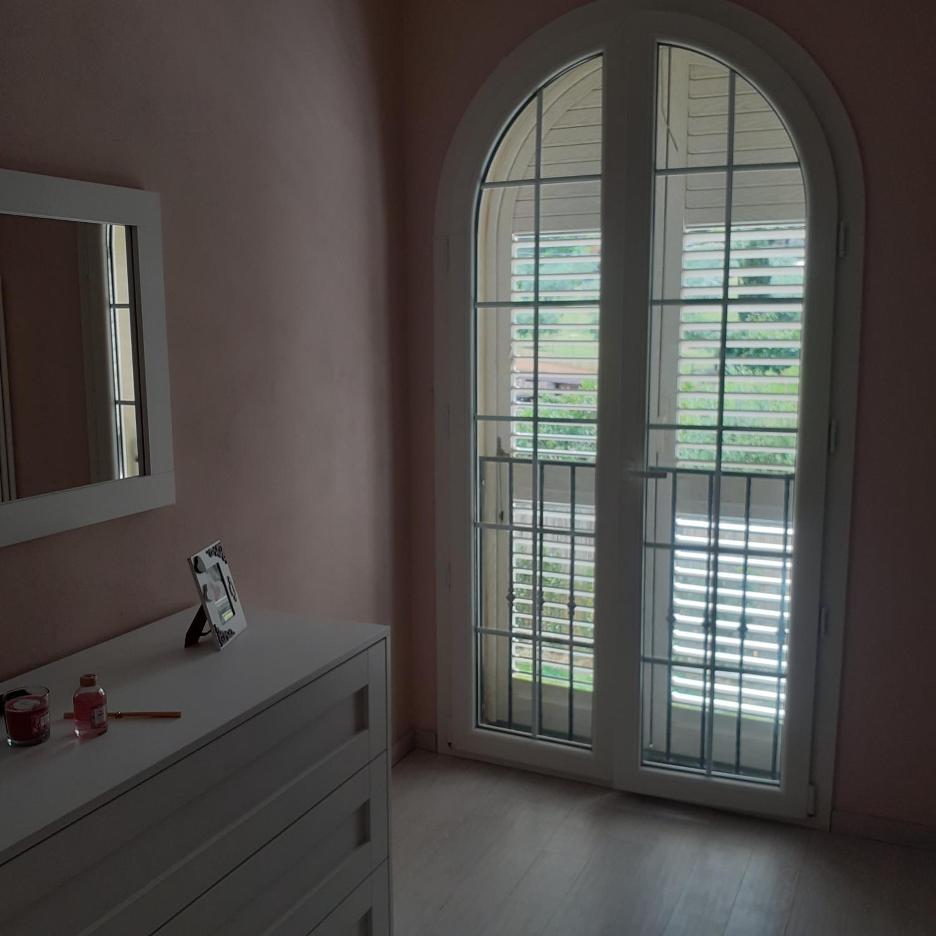 casavacanze Baggioro