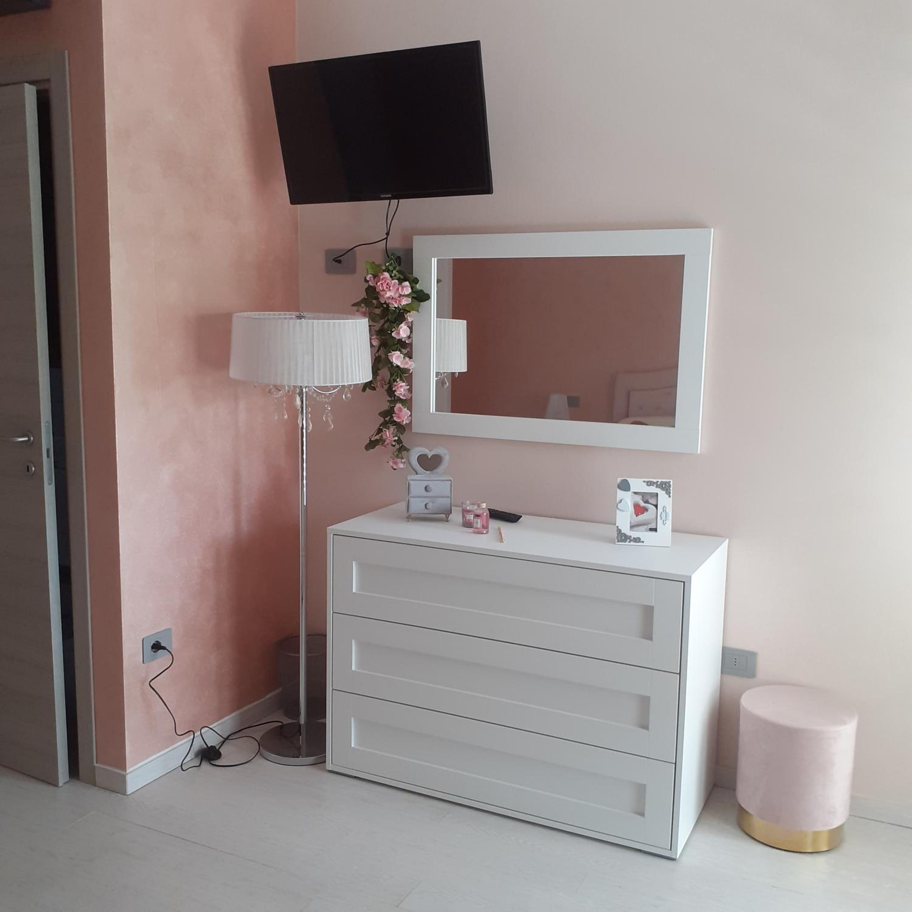 casavacanze Baggioro