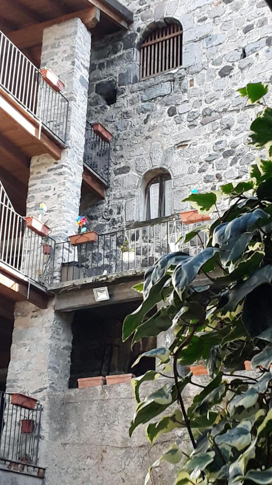 La Torre a colori view 3