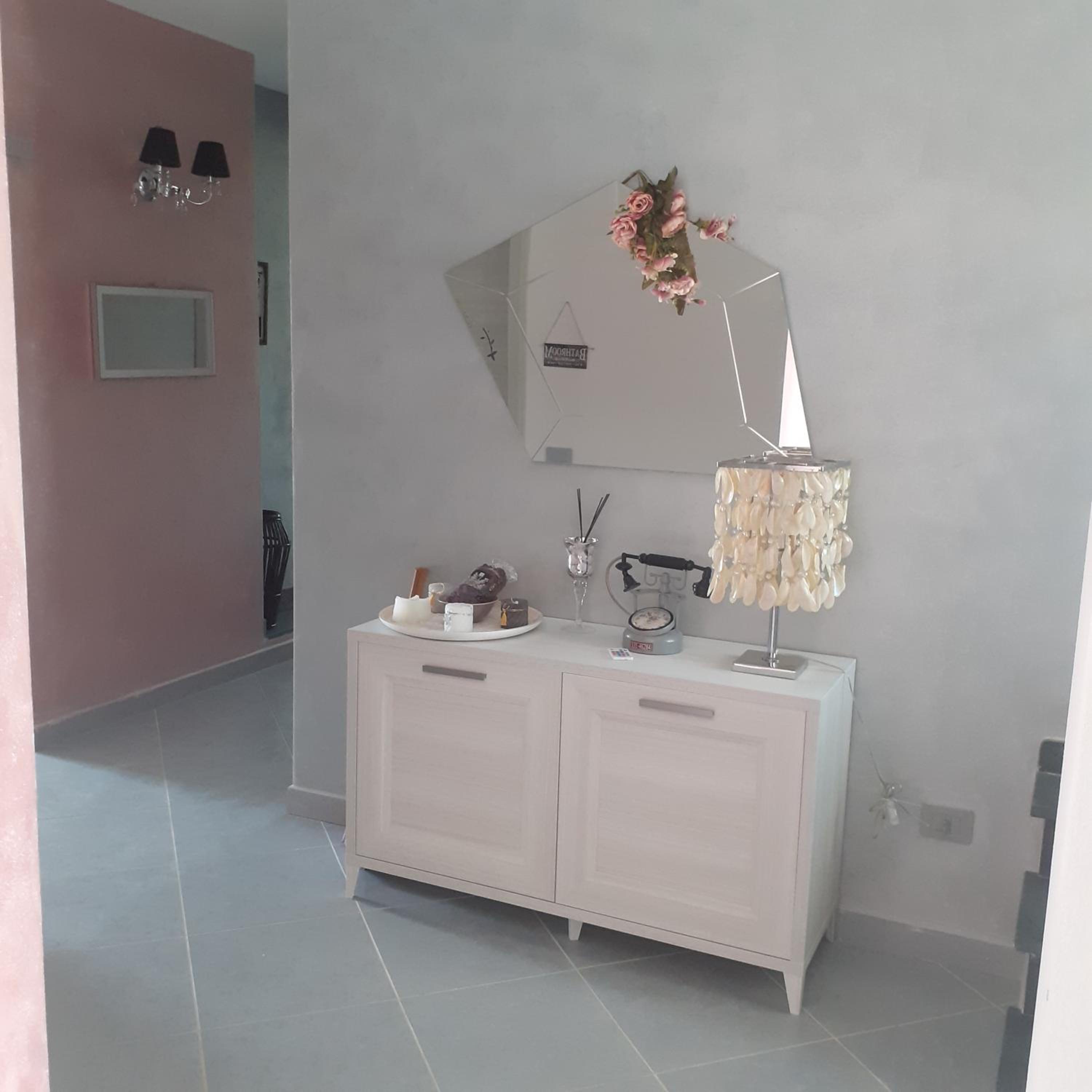 casavacanze Baggioro