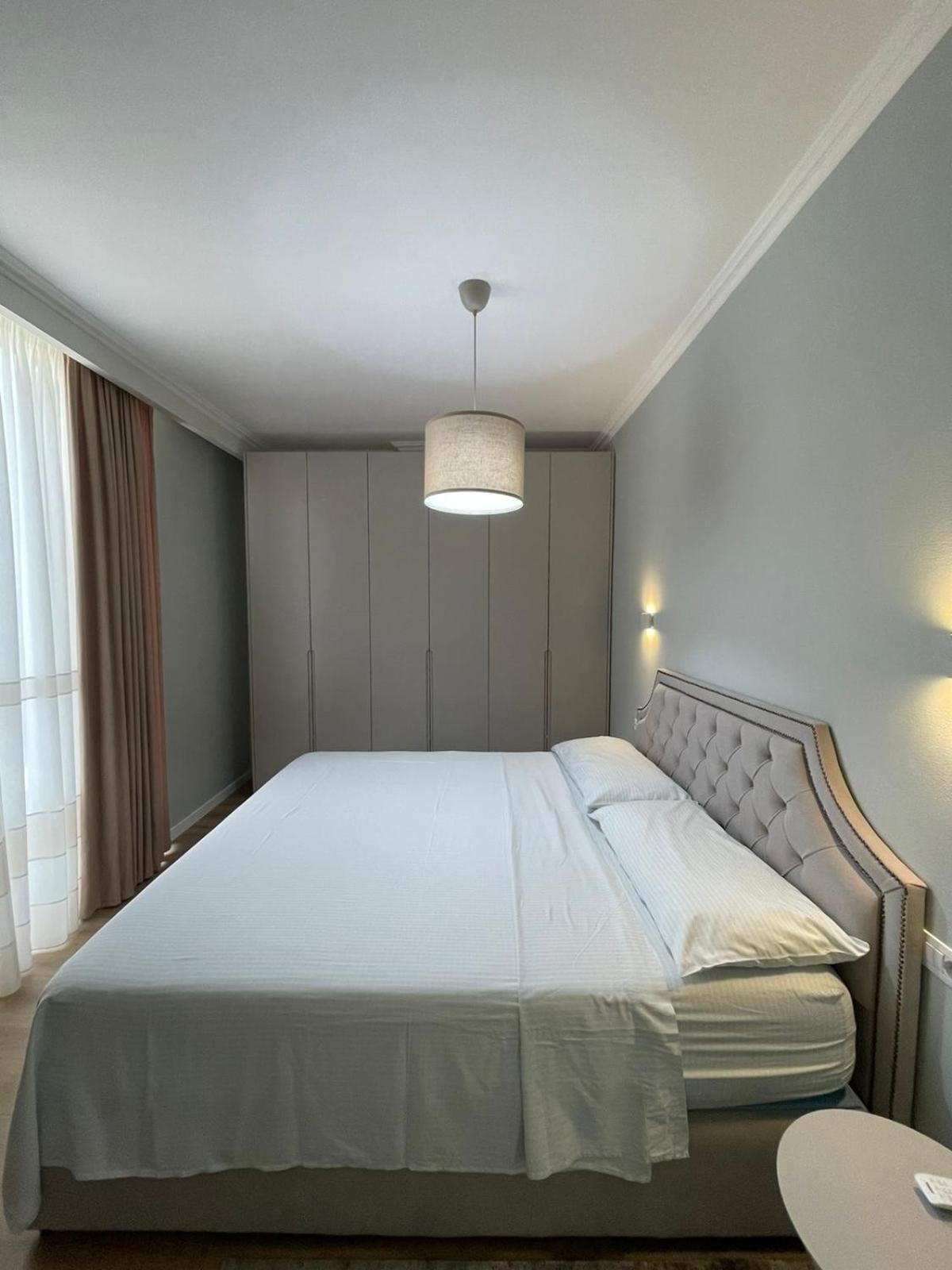 Vila Panorama Green Coast