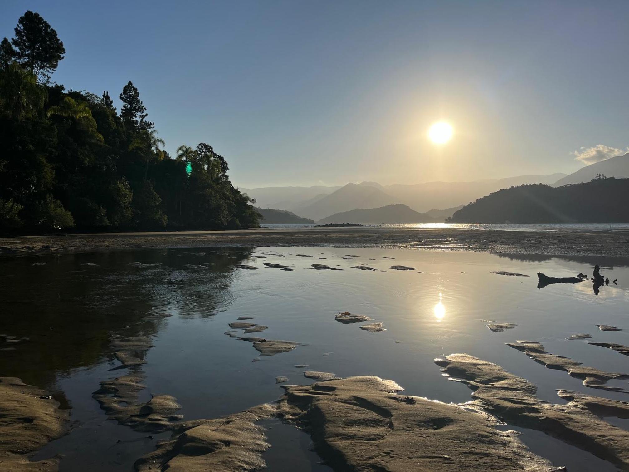 Costa Belíssima