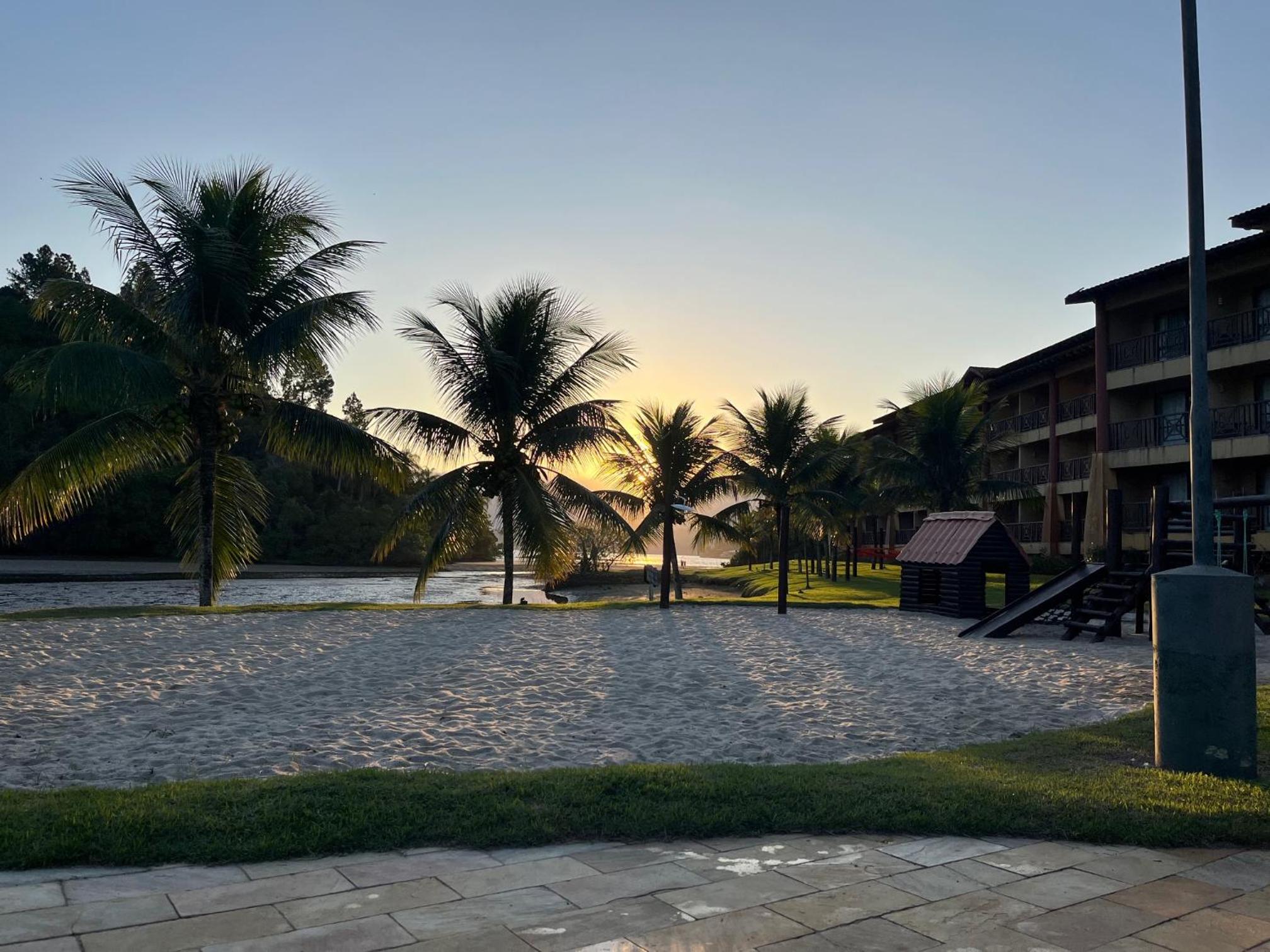 Costa Belíssima