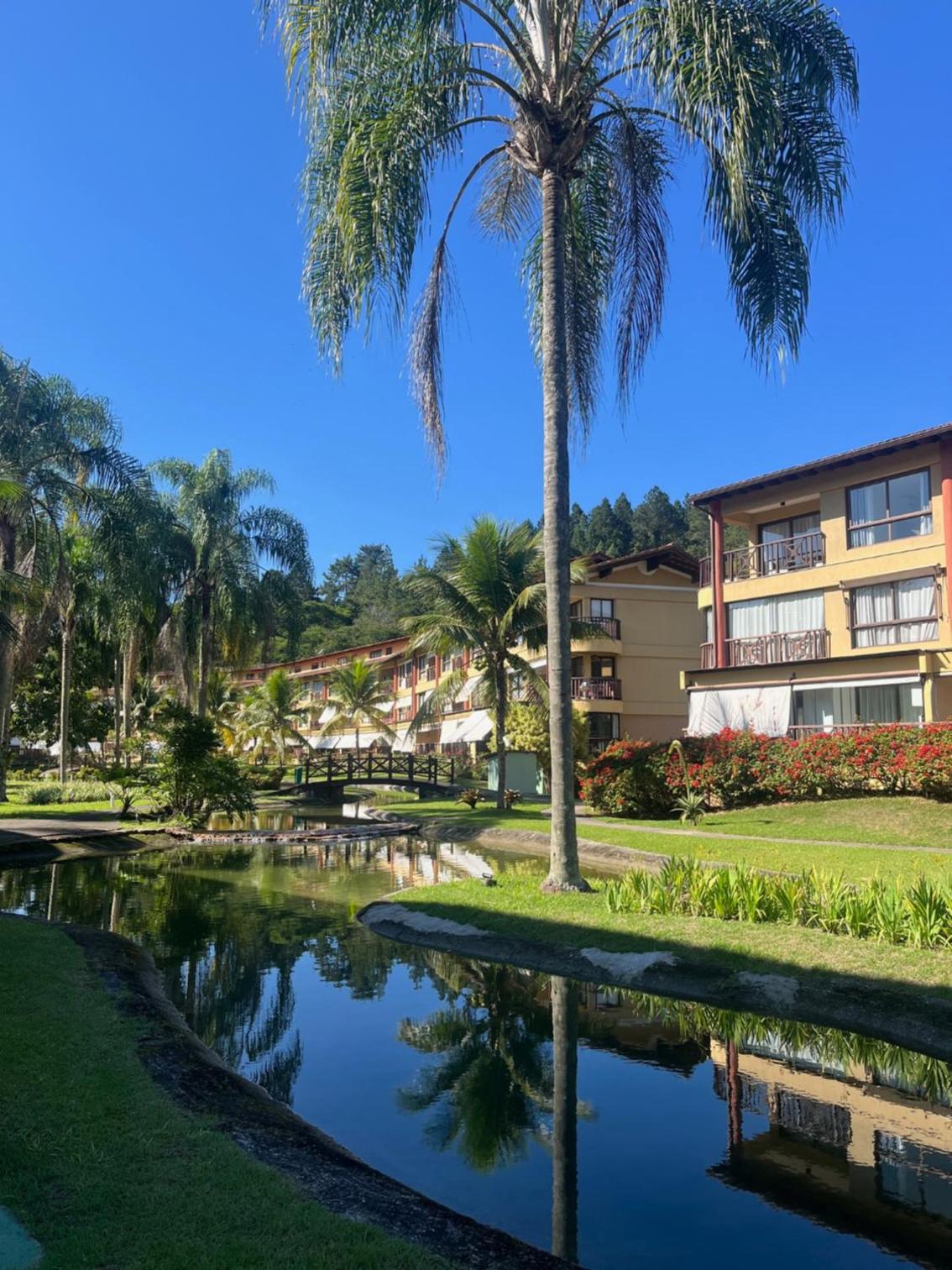 Costa Belíssima