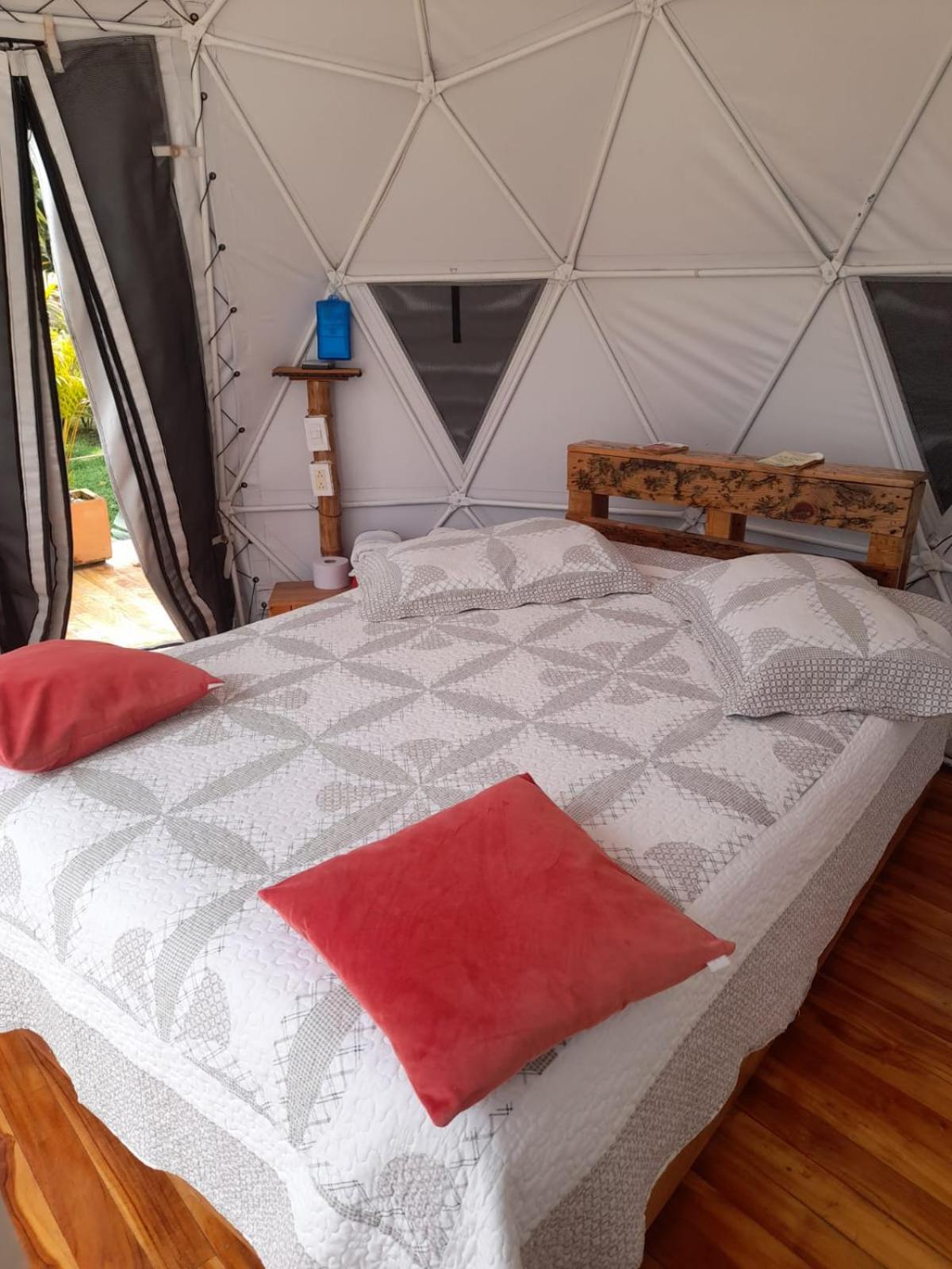 FINCA HOTEL Los AZAHARES