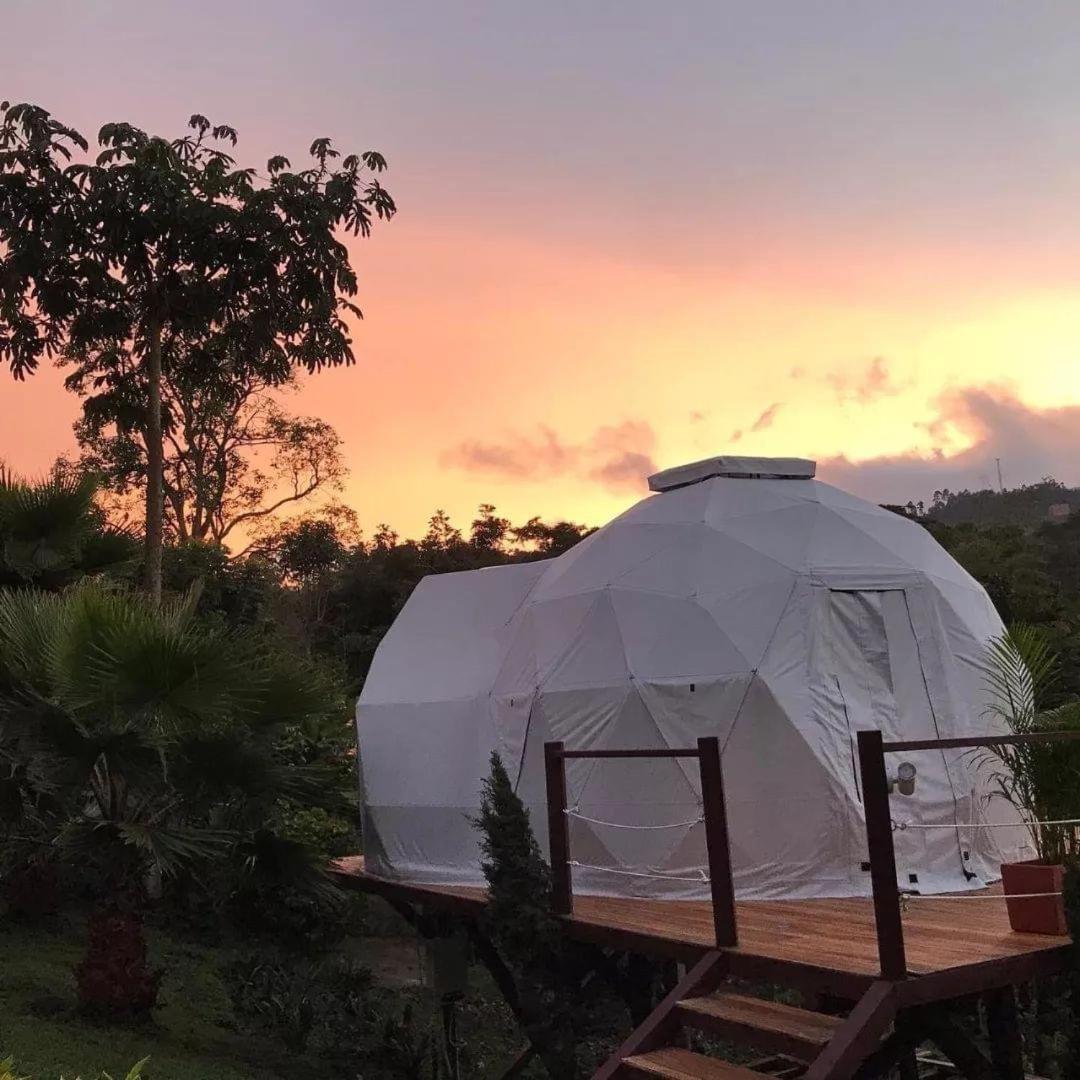 FINCA HOTEL Los AZAHARES