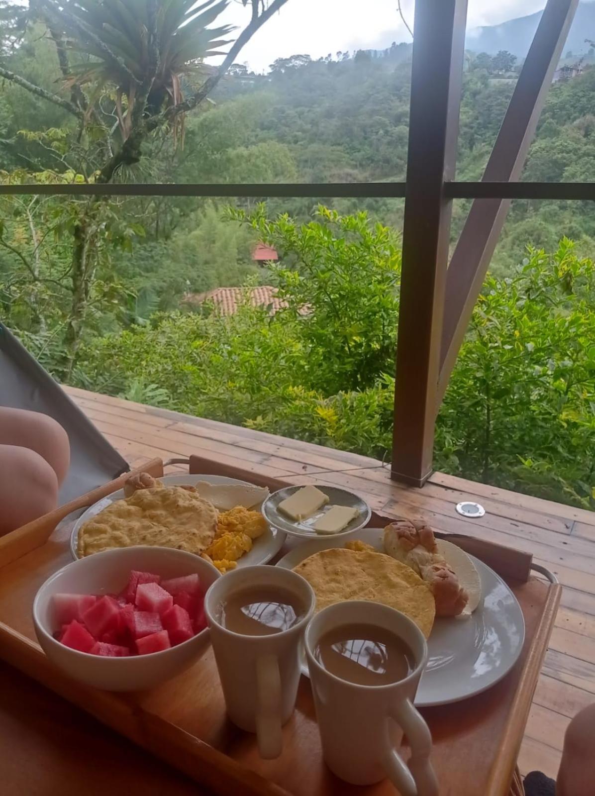 FINCA HOTEL Los AZAHARES