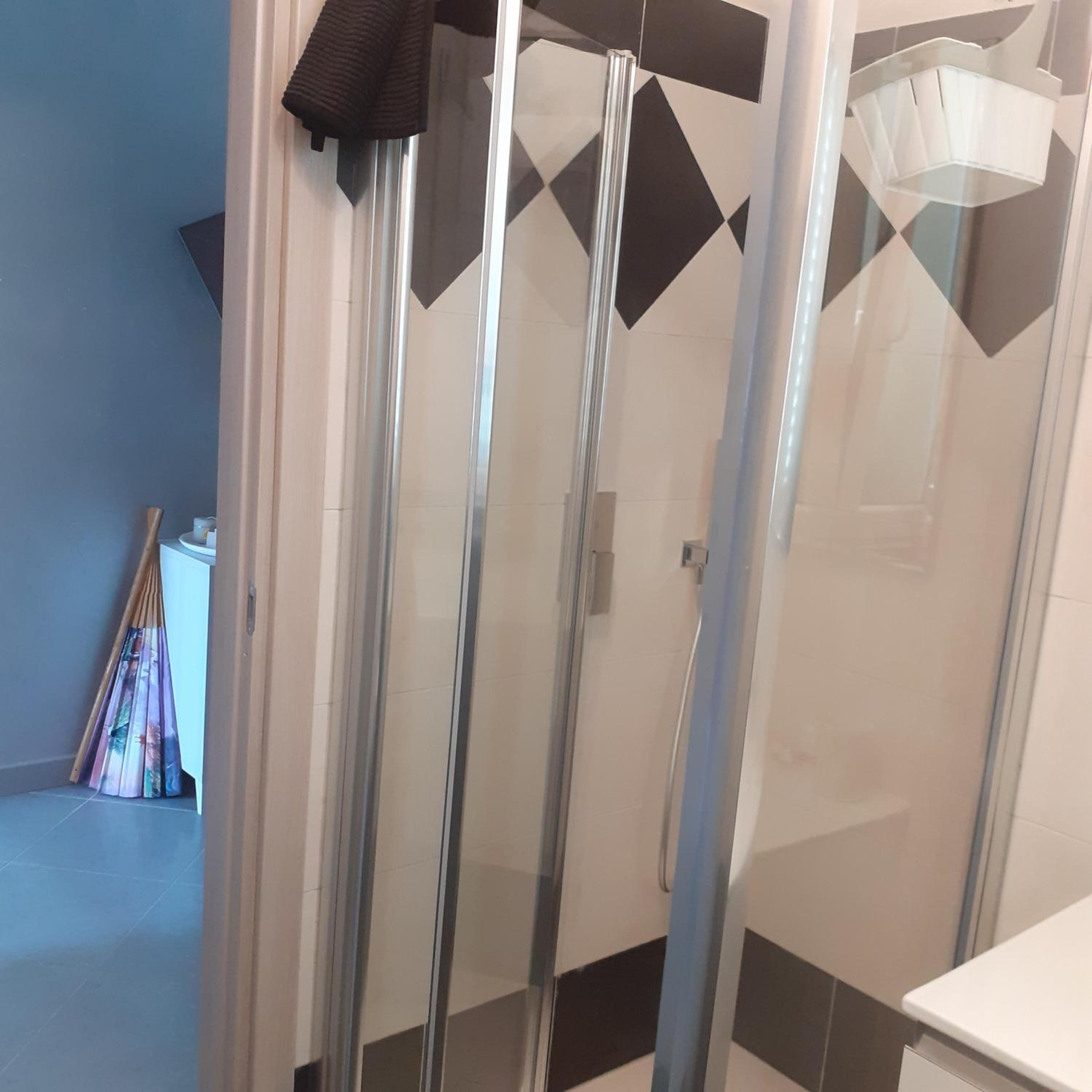 casavacanze Baggioro