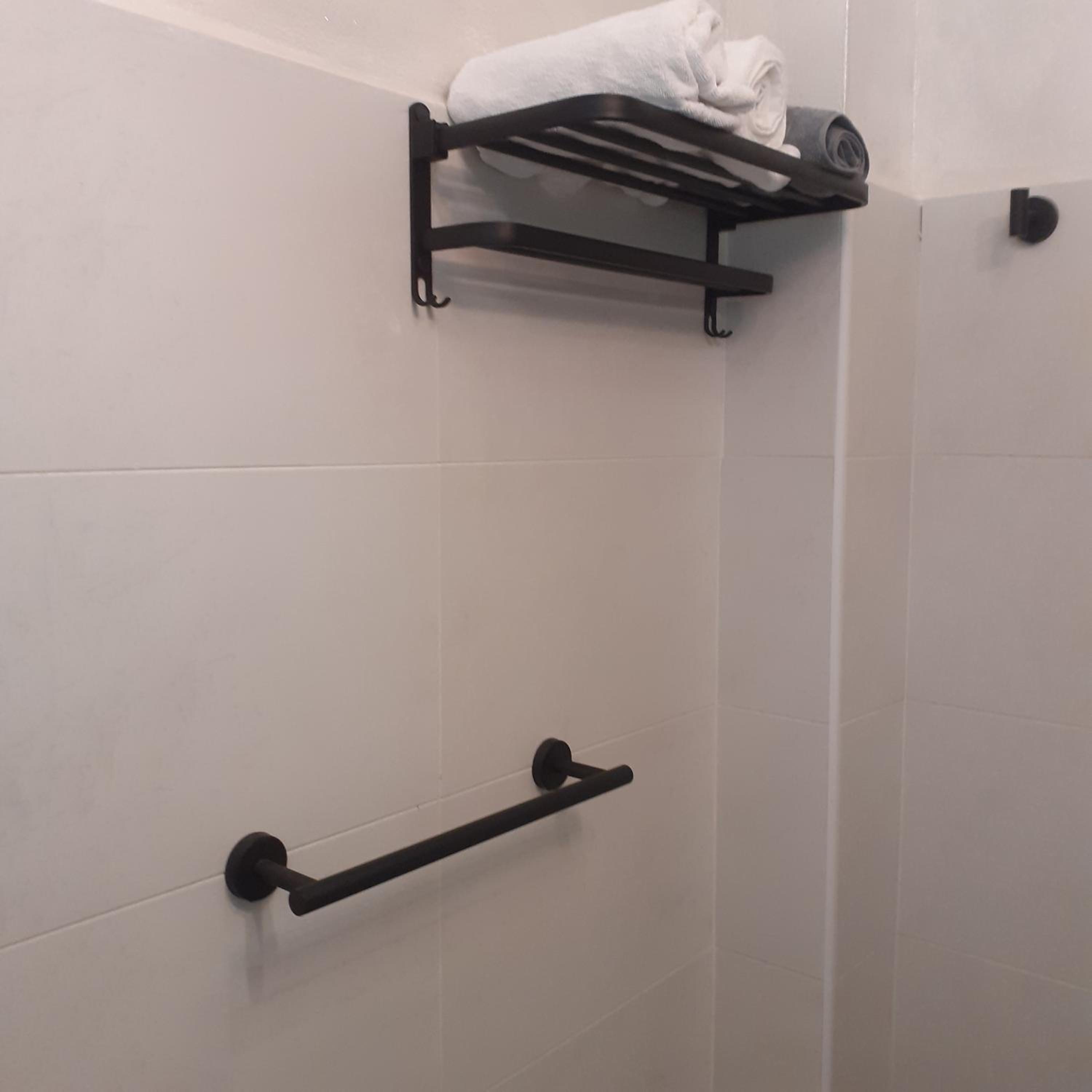 casavacanze Baggioro