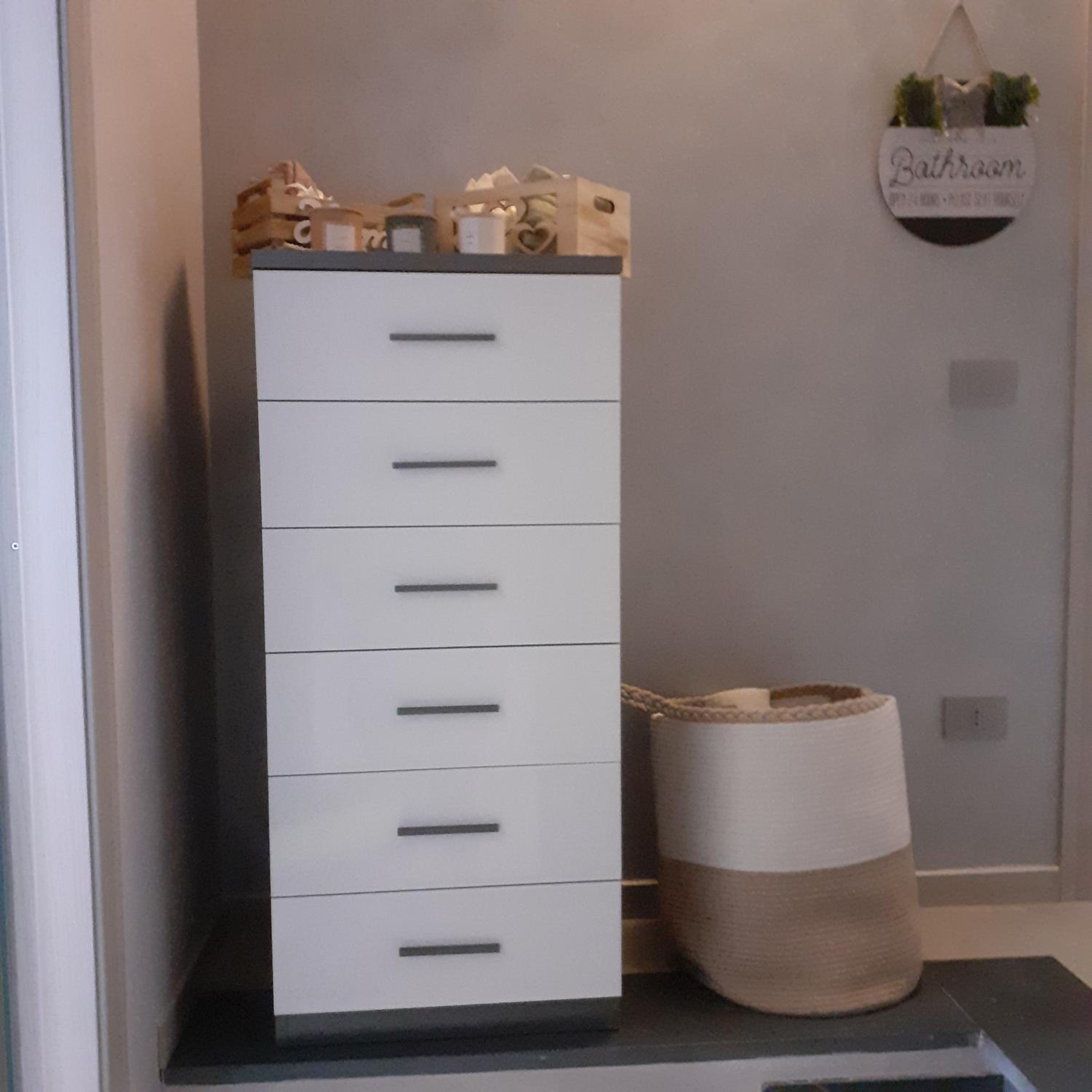 casavacanze Baggioro