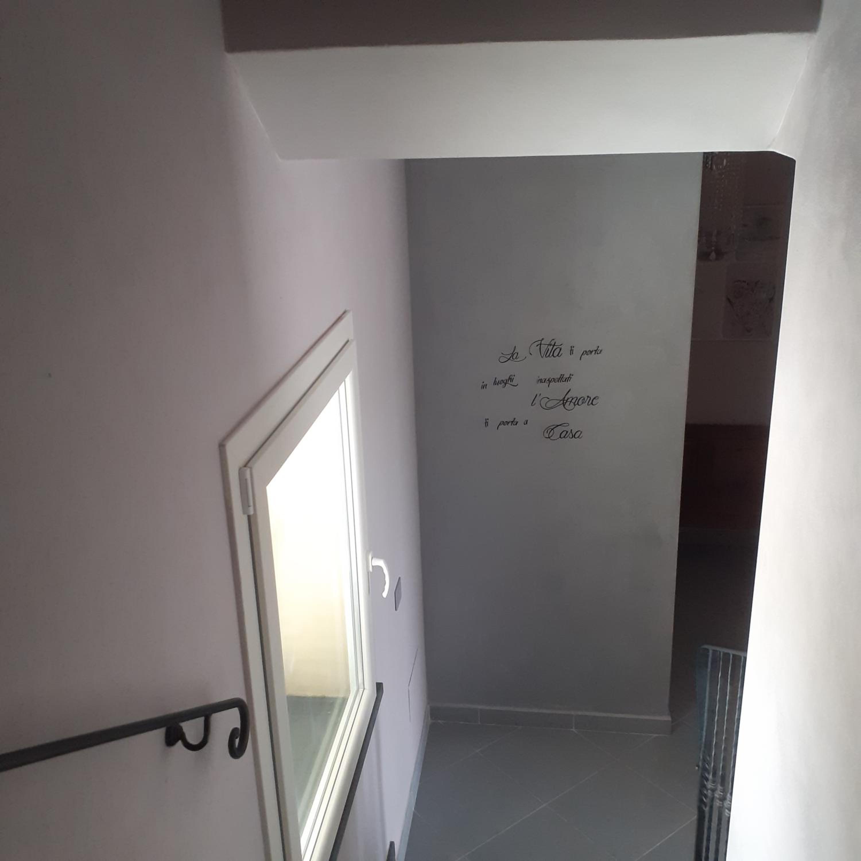 casavacanze Baggioro