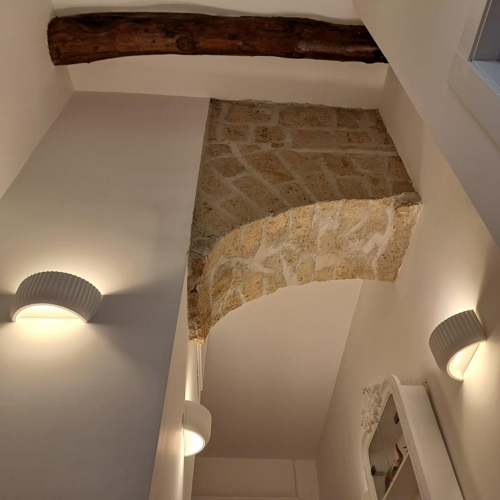 Domus Sirena