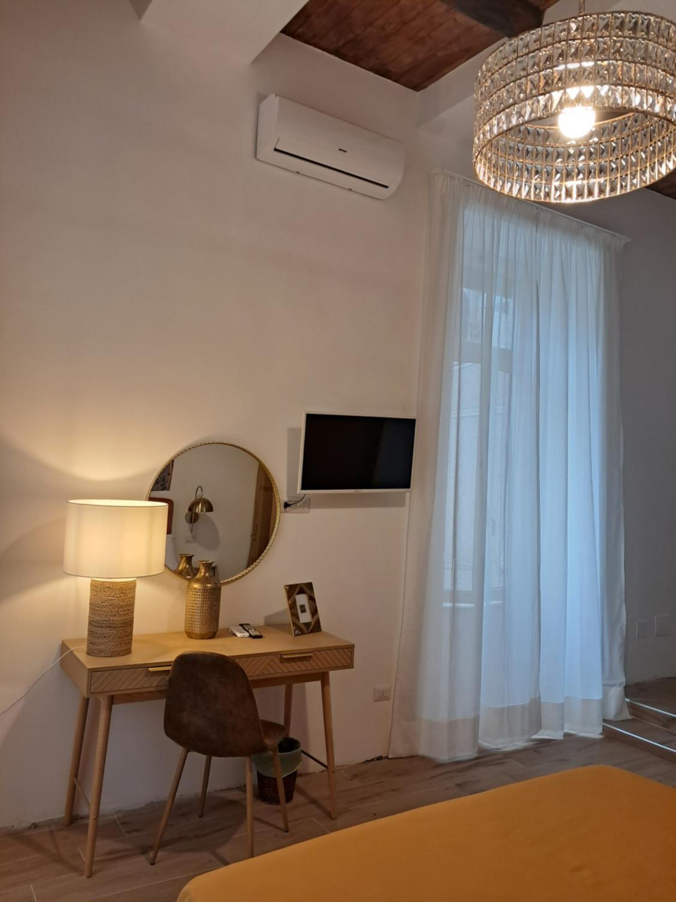 Domus Sirena