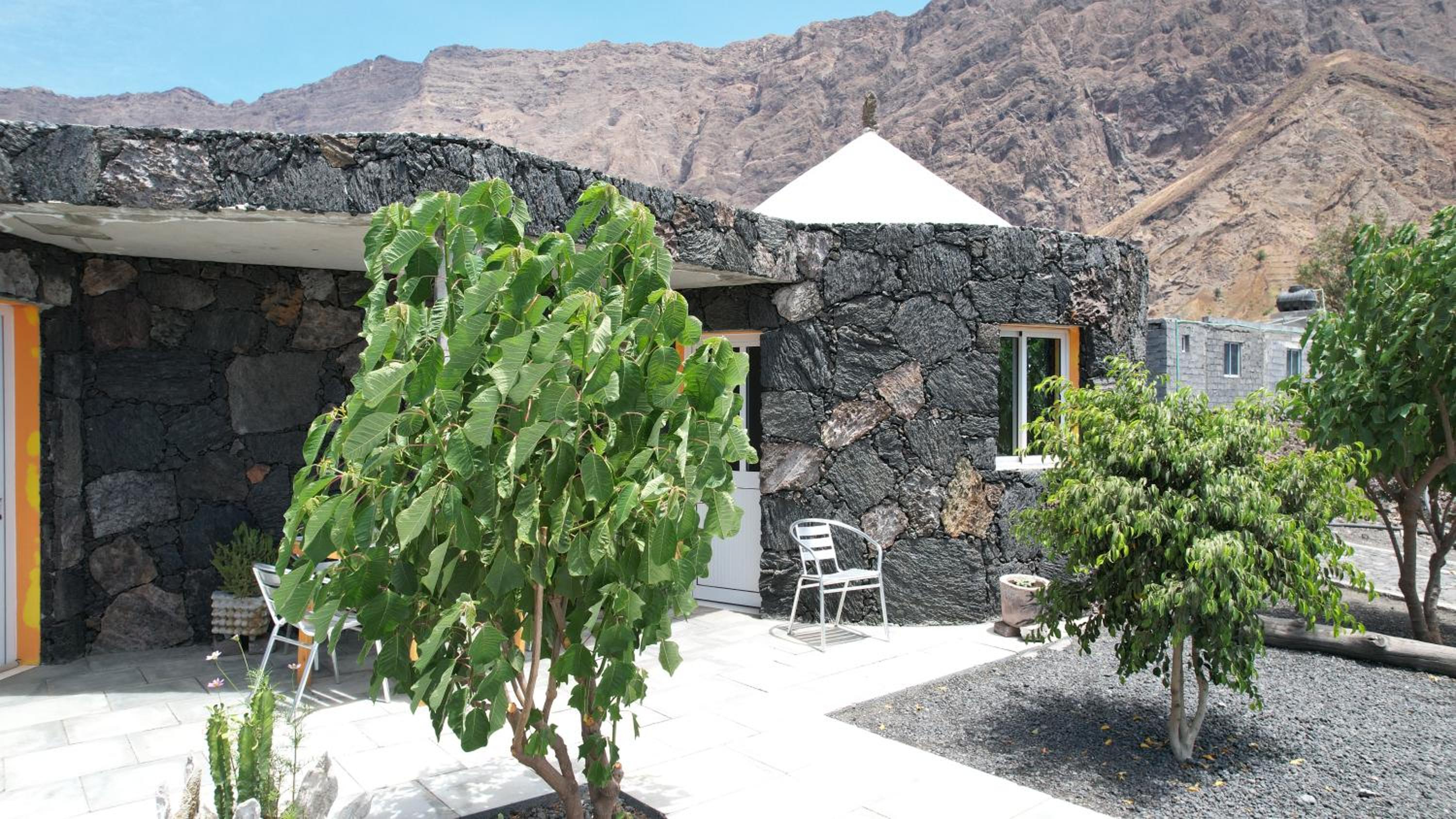Casa helena