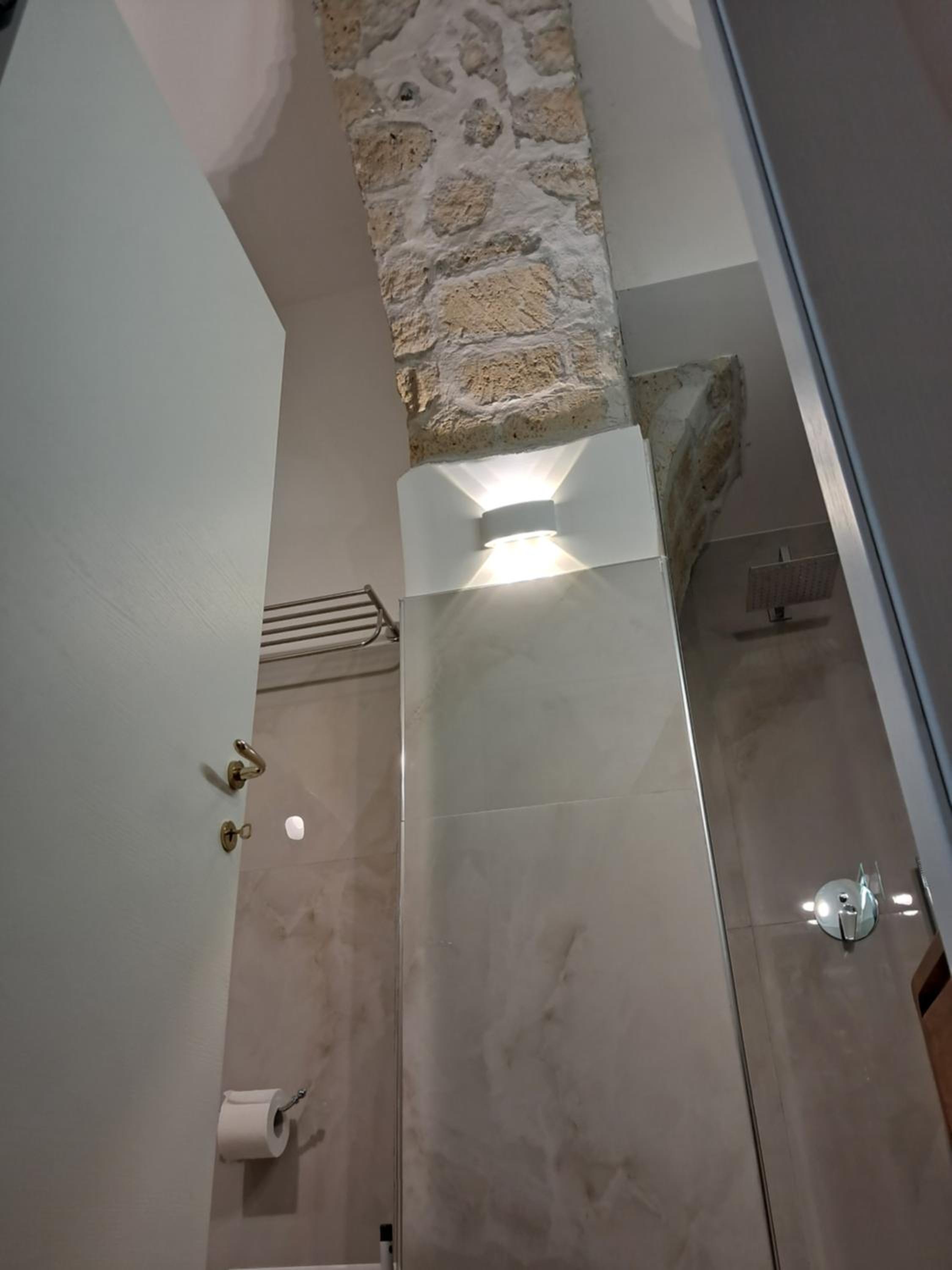 Domus Sirena
