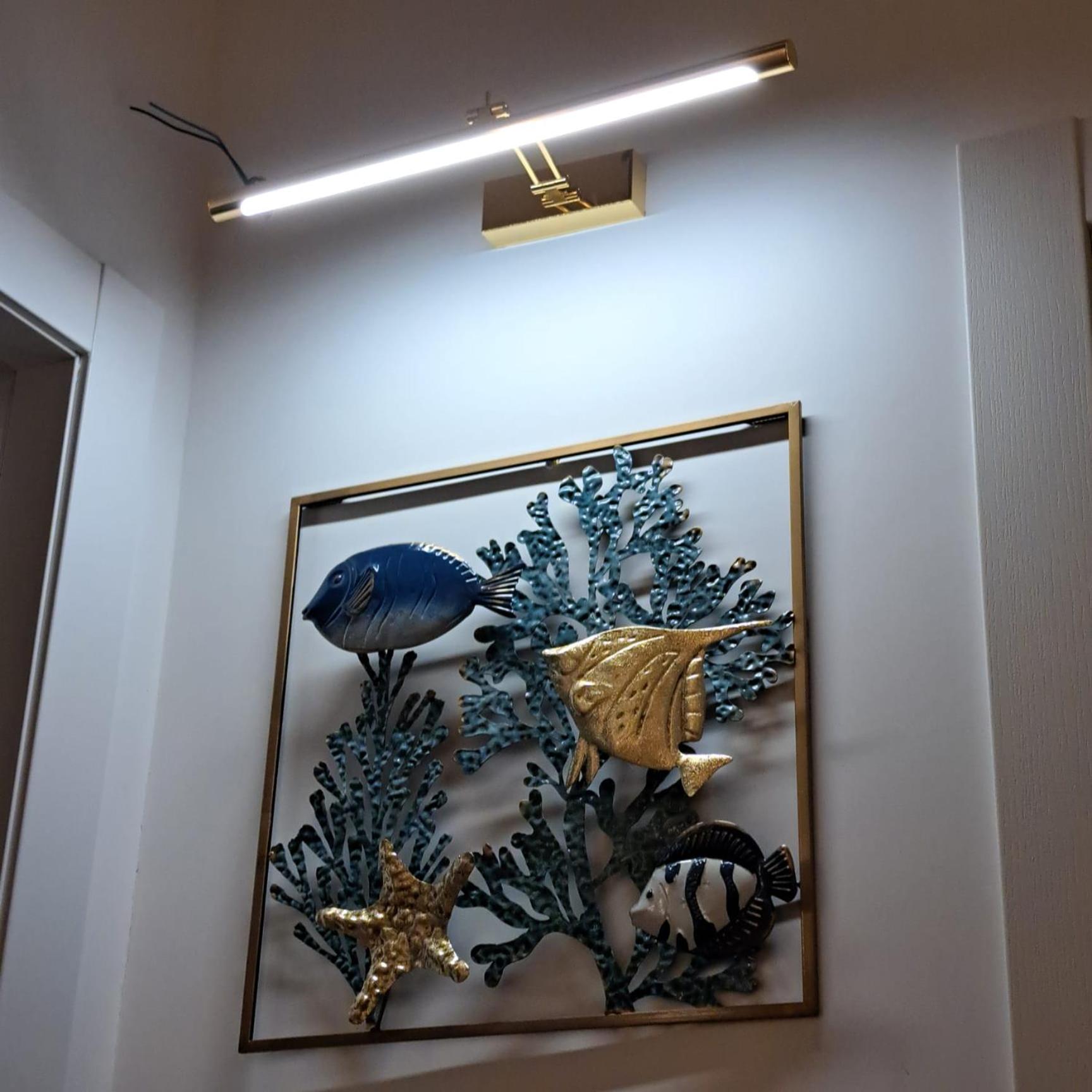 Domus Sirena