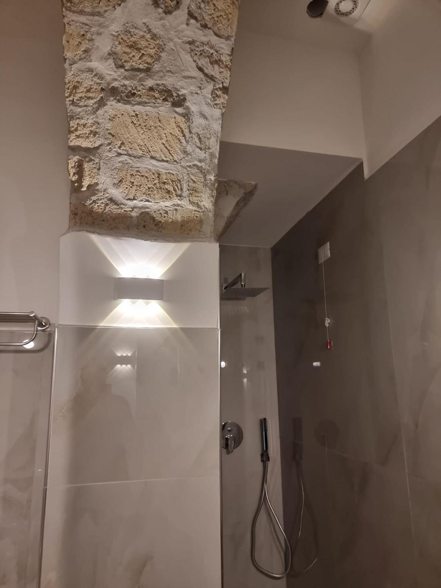 Domus Sirena