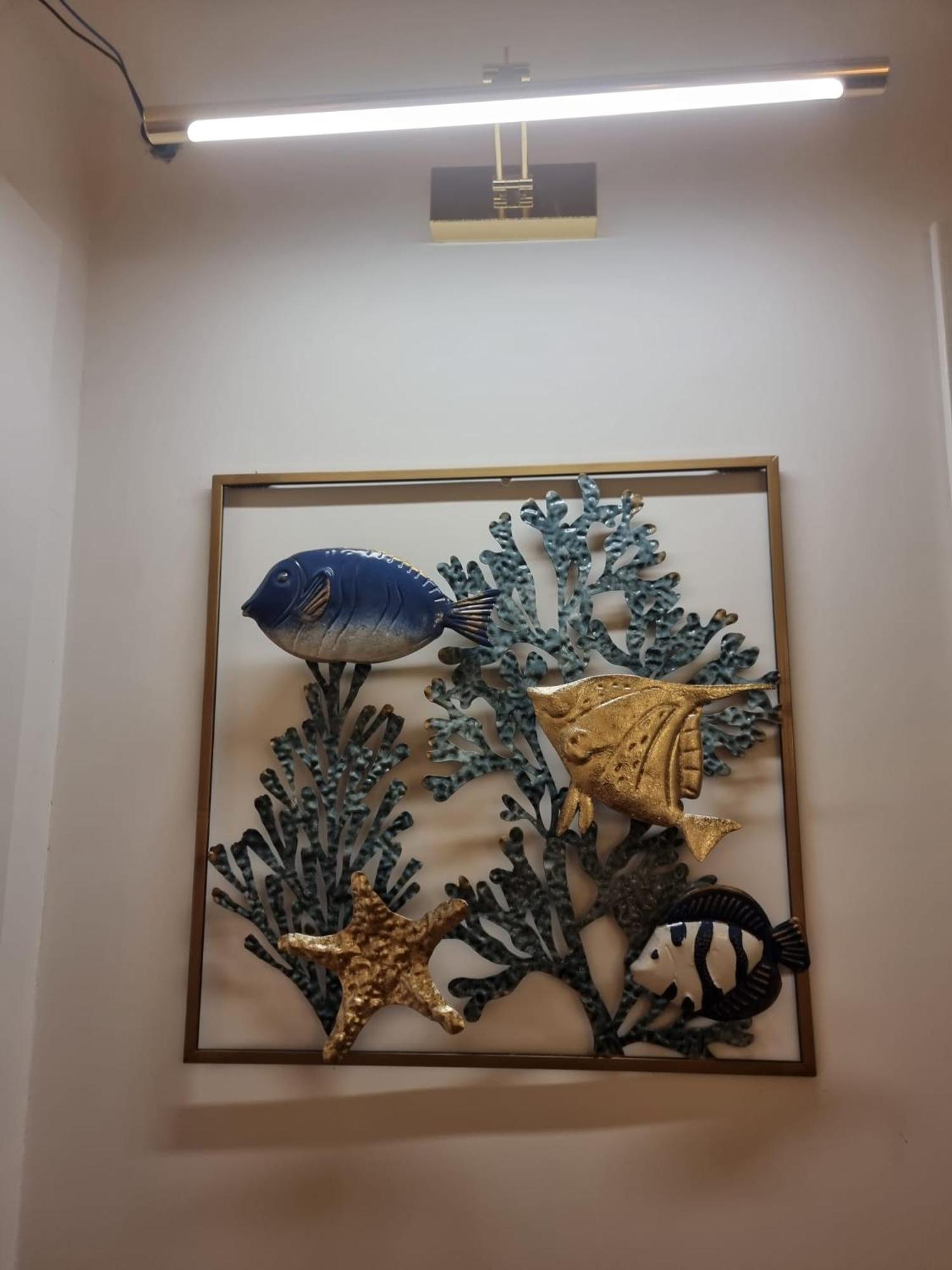 Domus Sirena