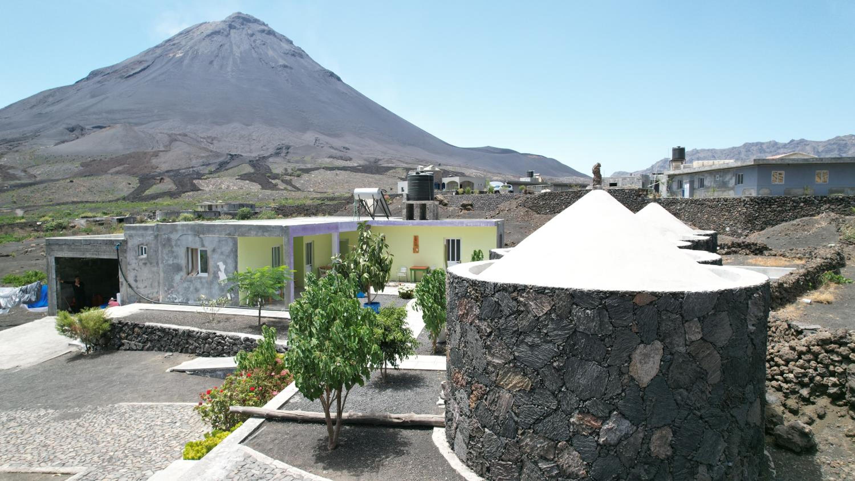 Casa helena