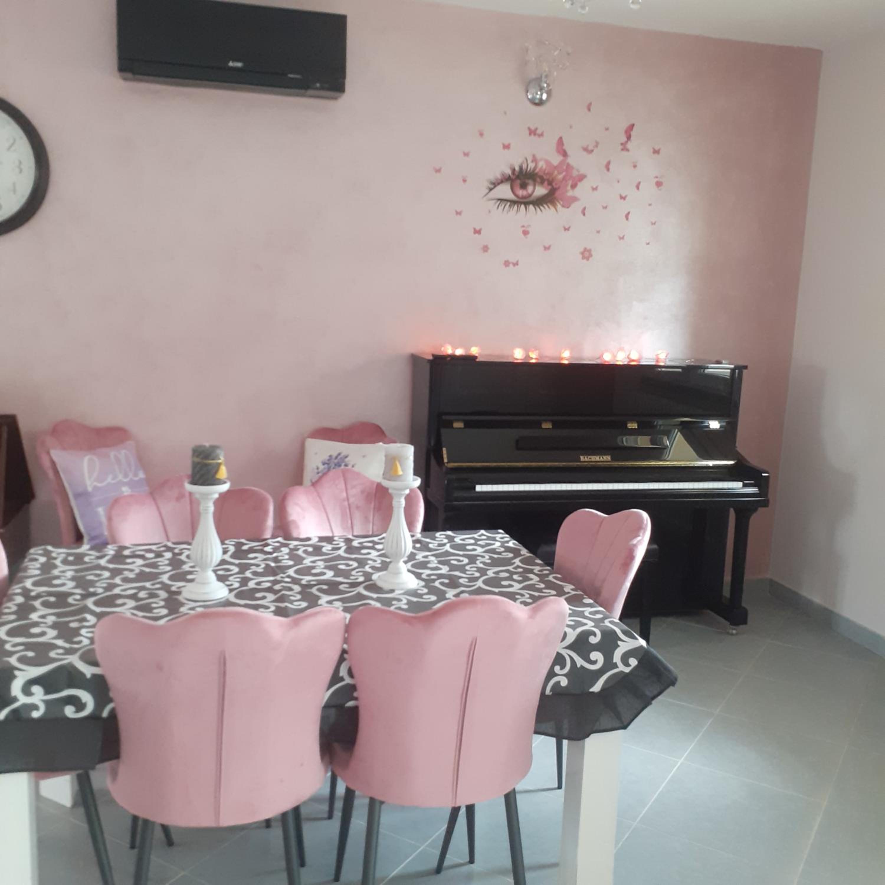 casavacanze Baggioro