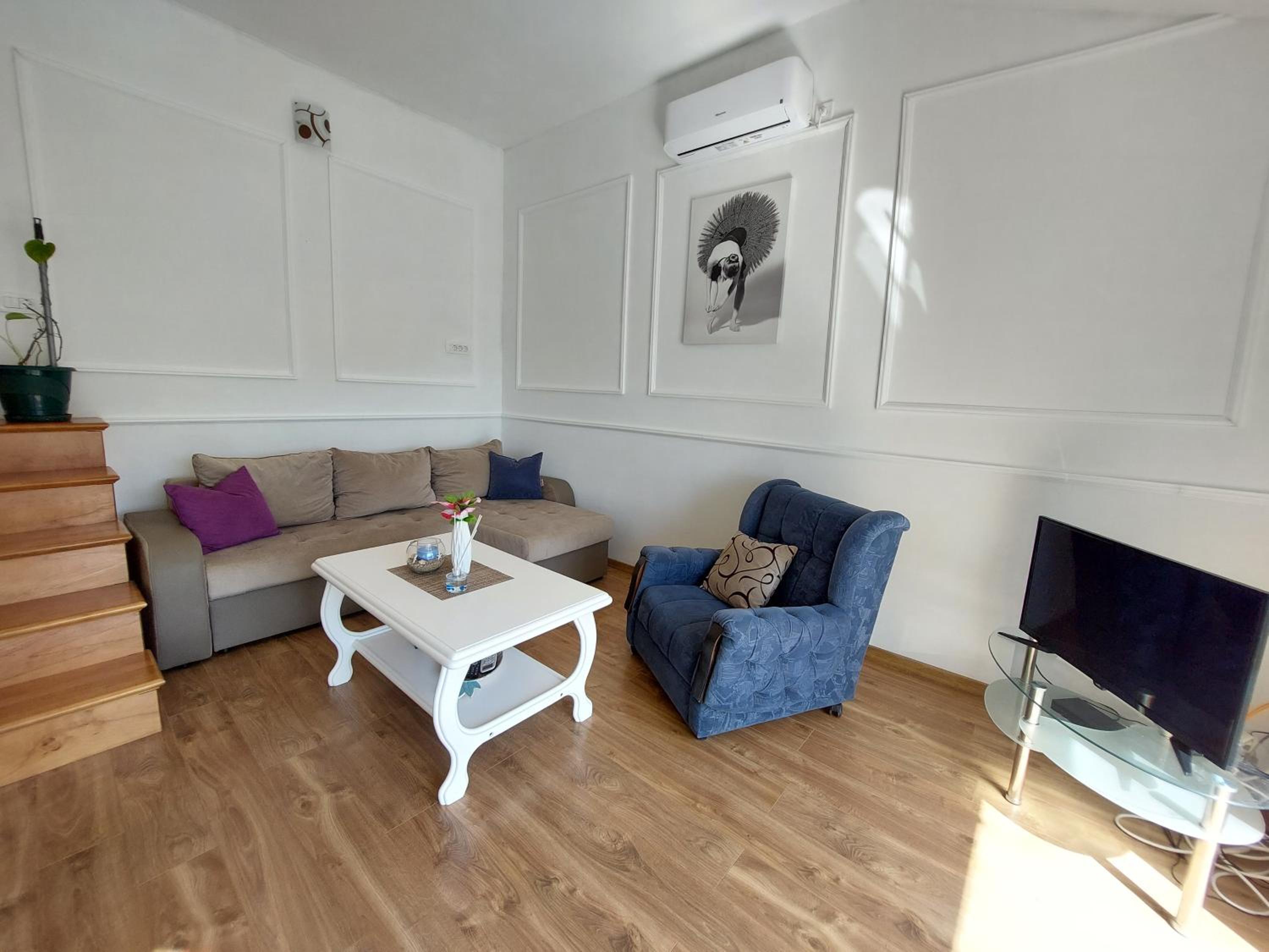 Apartman Noa photo 3