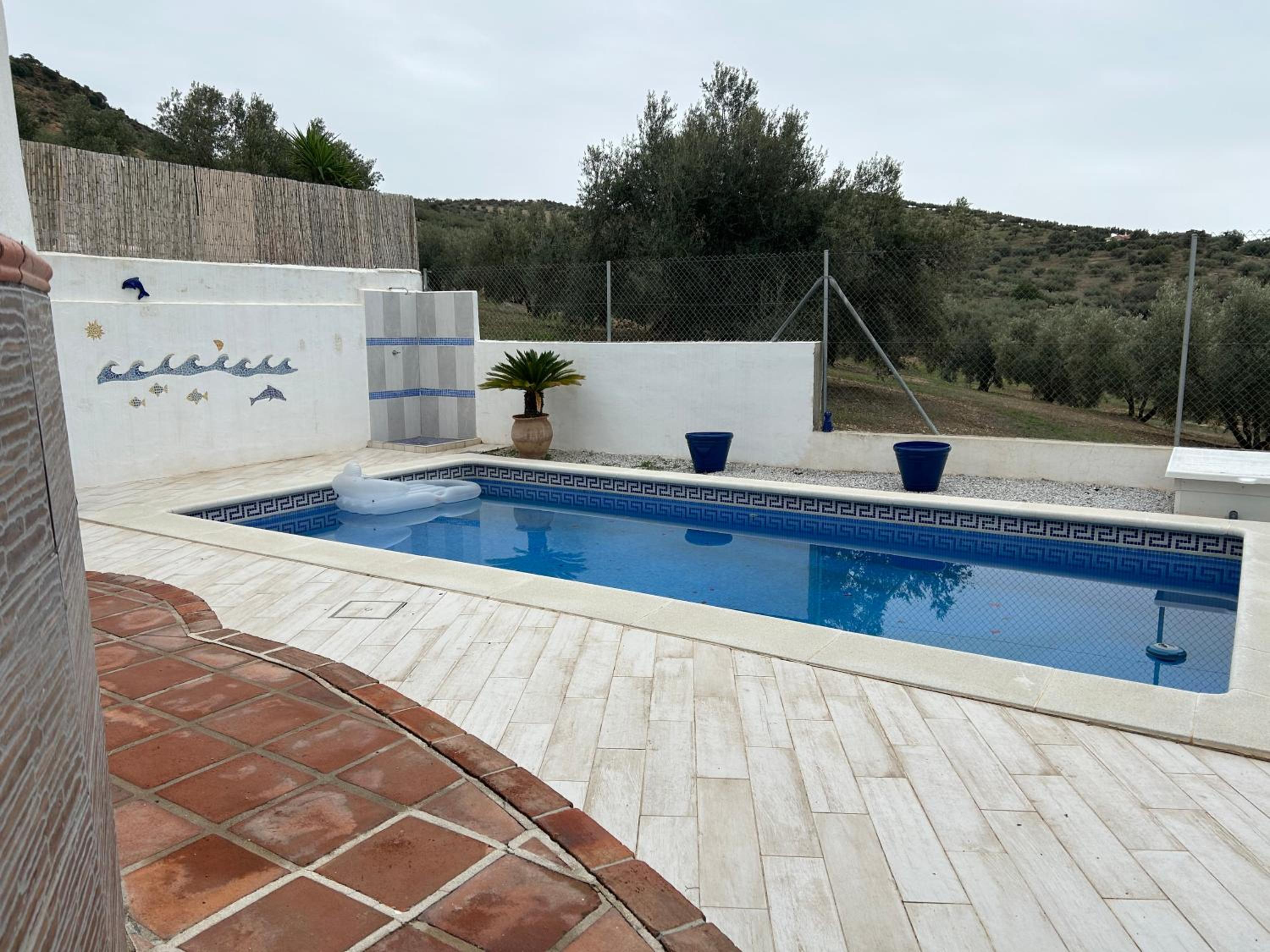 Casa Emiliana