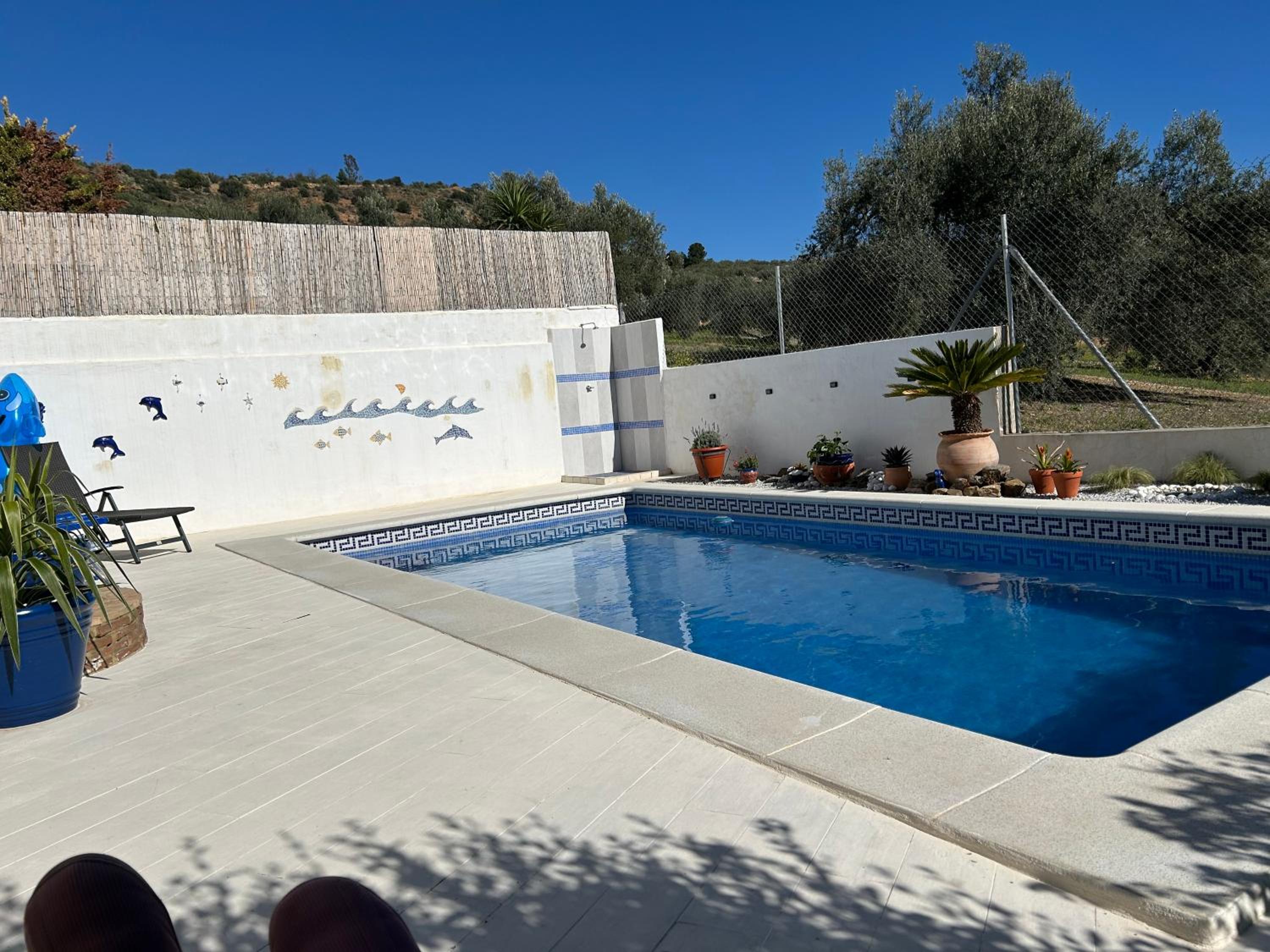Casa Emiliana