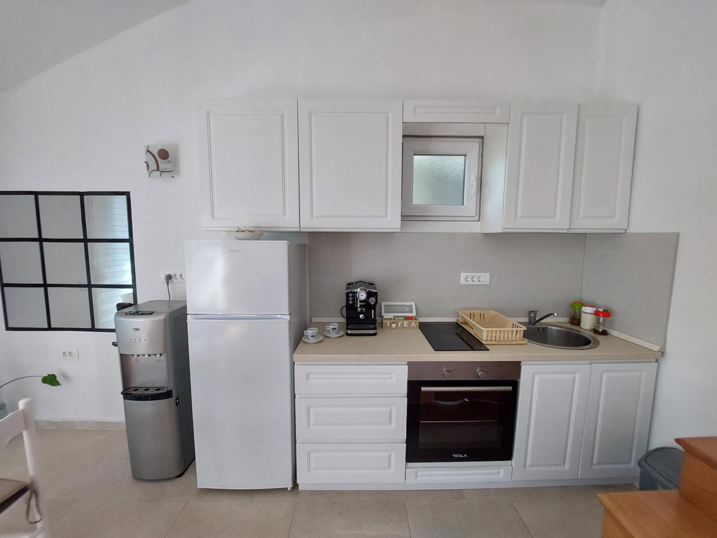 Apartman Noa photo 5