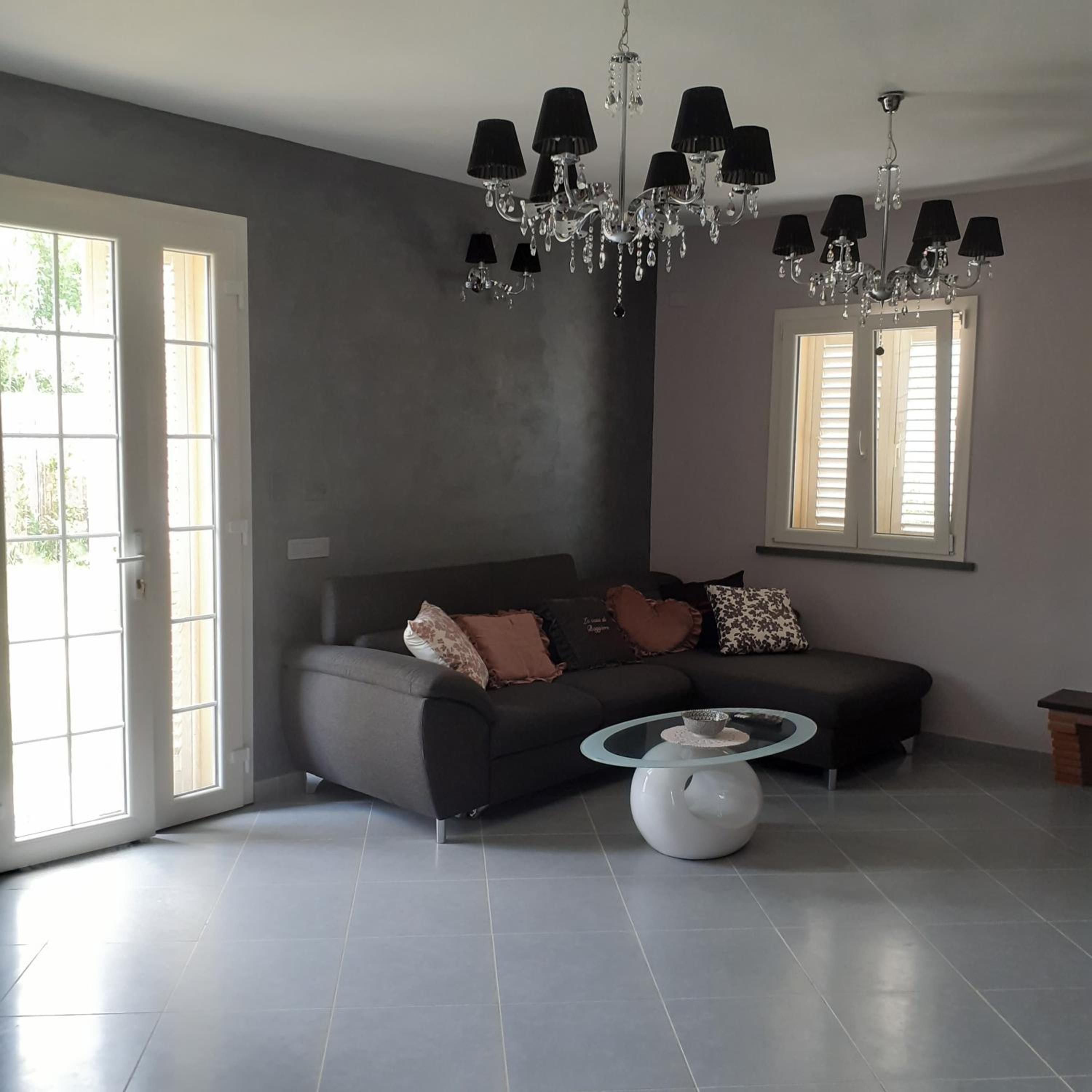casavacanze Baggioro
