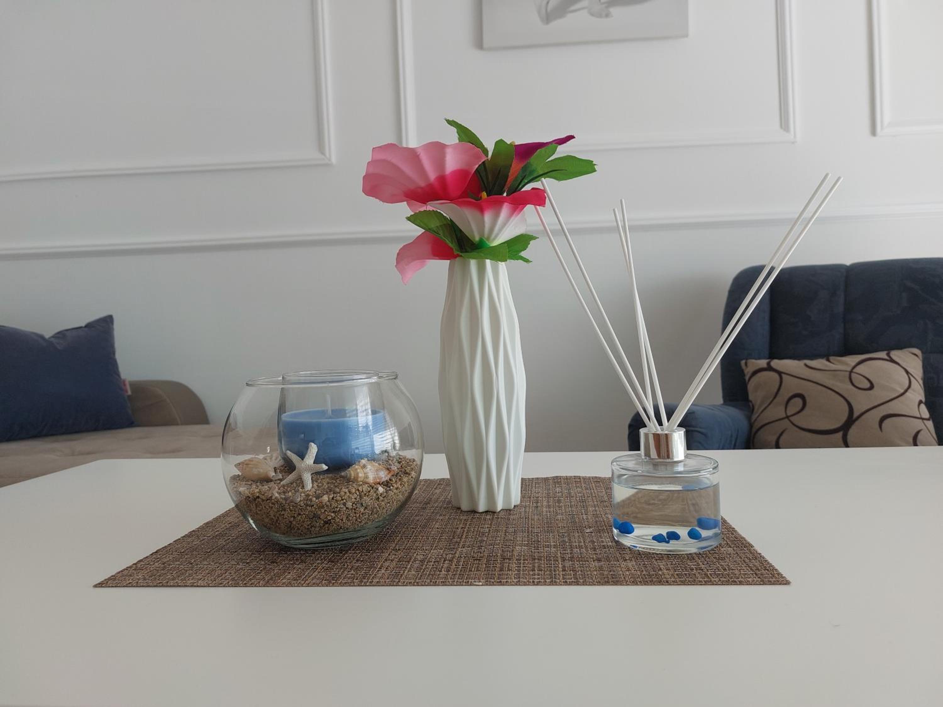 Apartman Noa photo 4