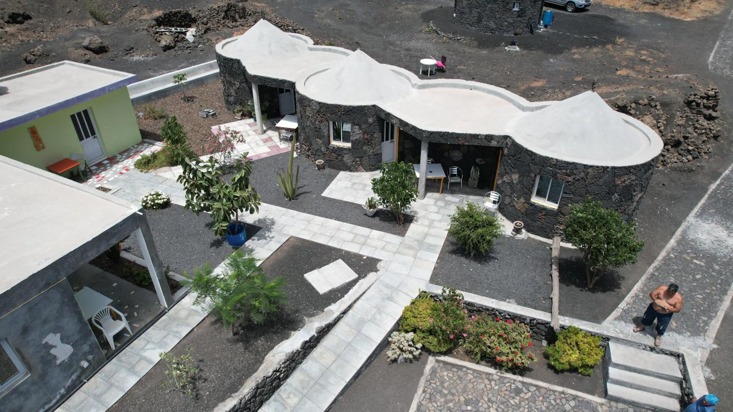 Casa helena