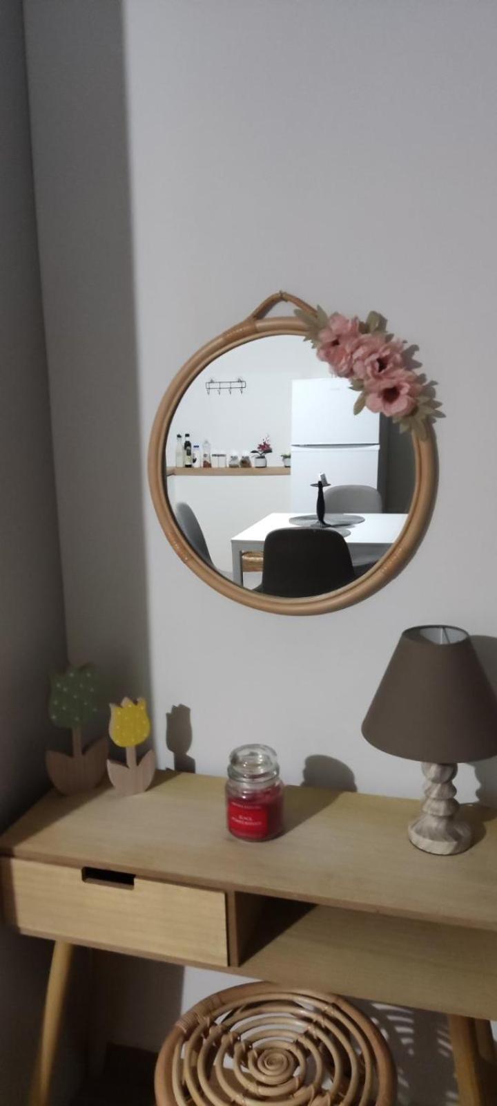 Ammos studio Loutraki