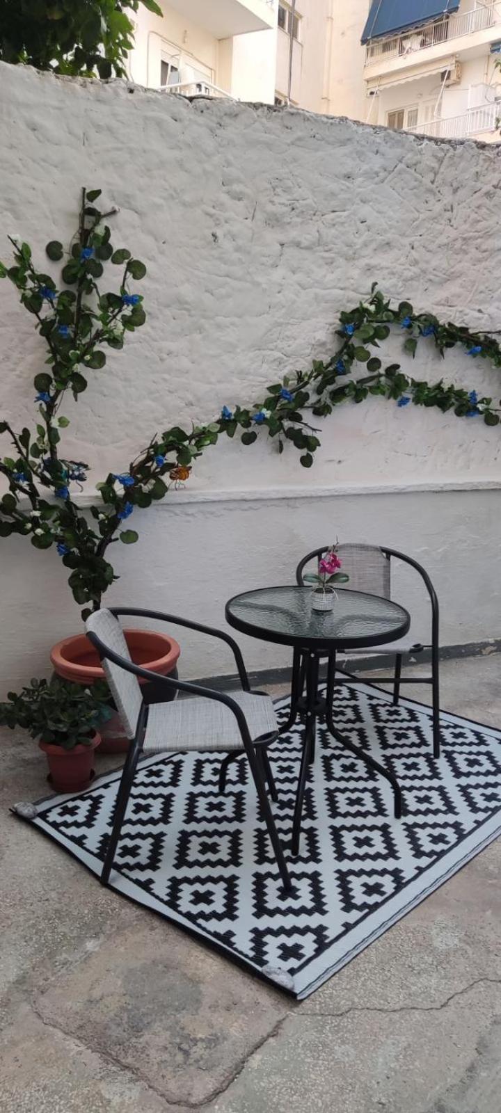 Ammos studio Loutraki