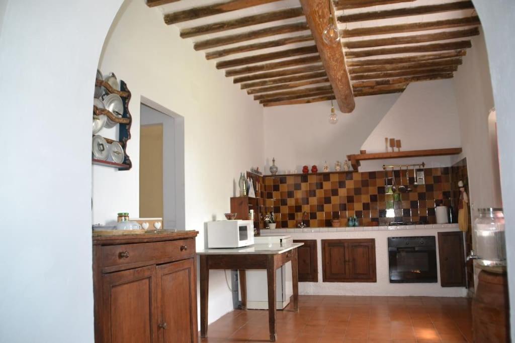 Il Rustico Vicopisano view 4