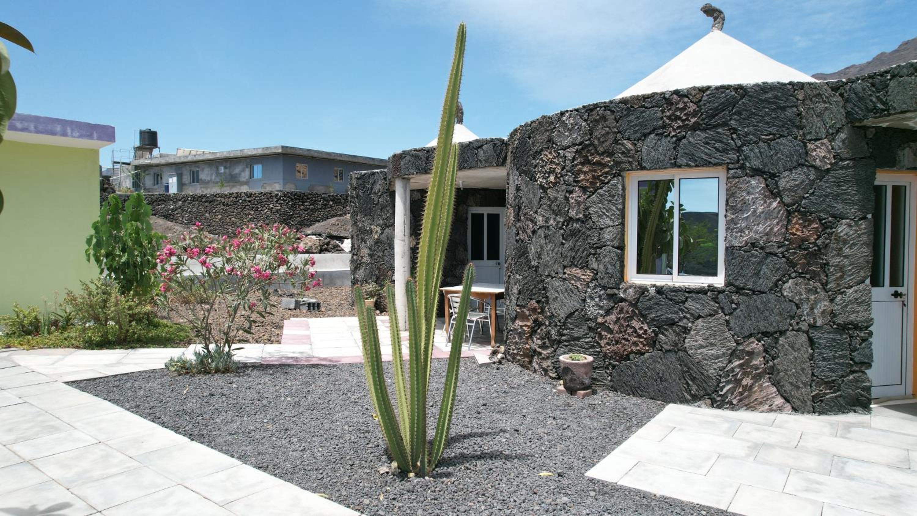 Casa helena