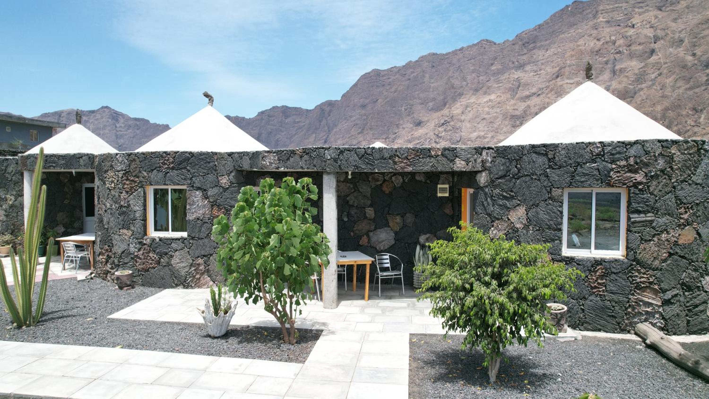 Casa helena